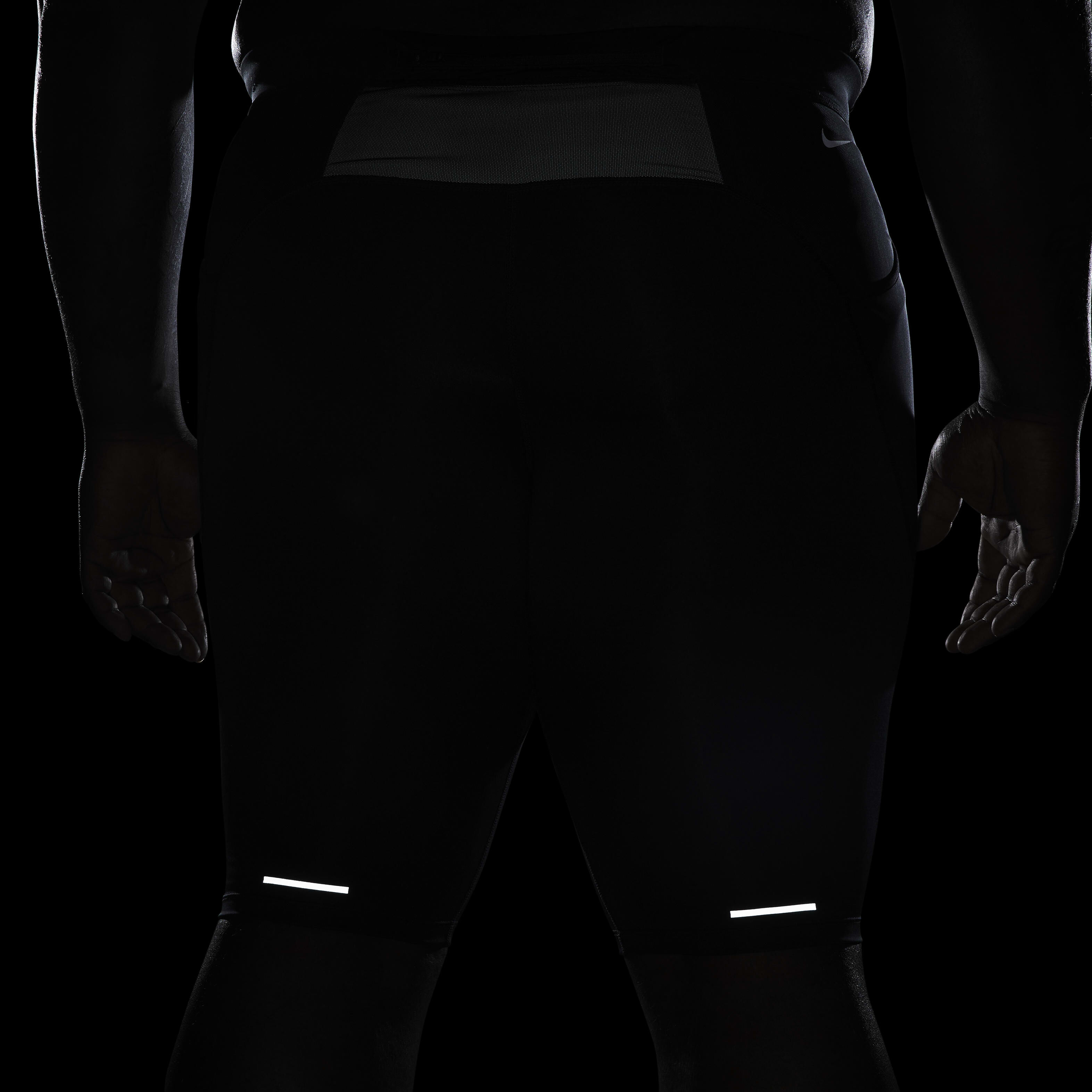 نايكي تريل دراي-فت لافا لوبس image number 19