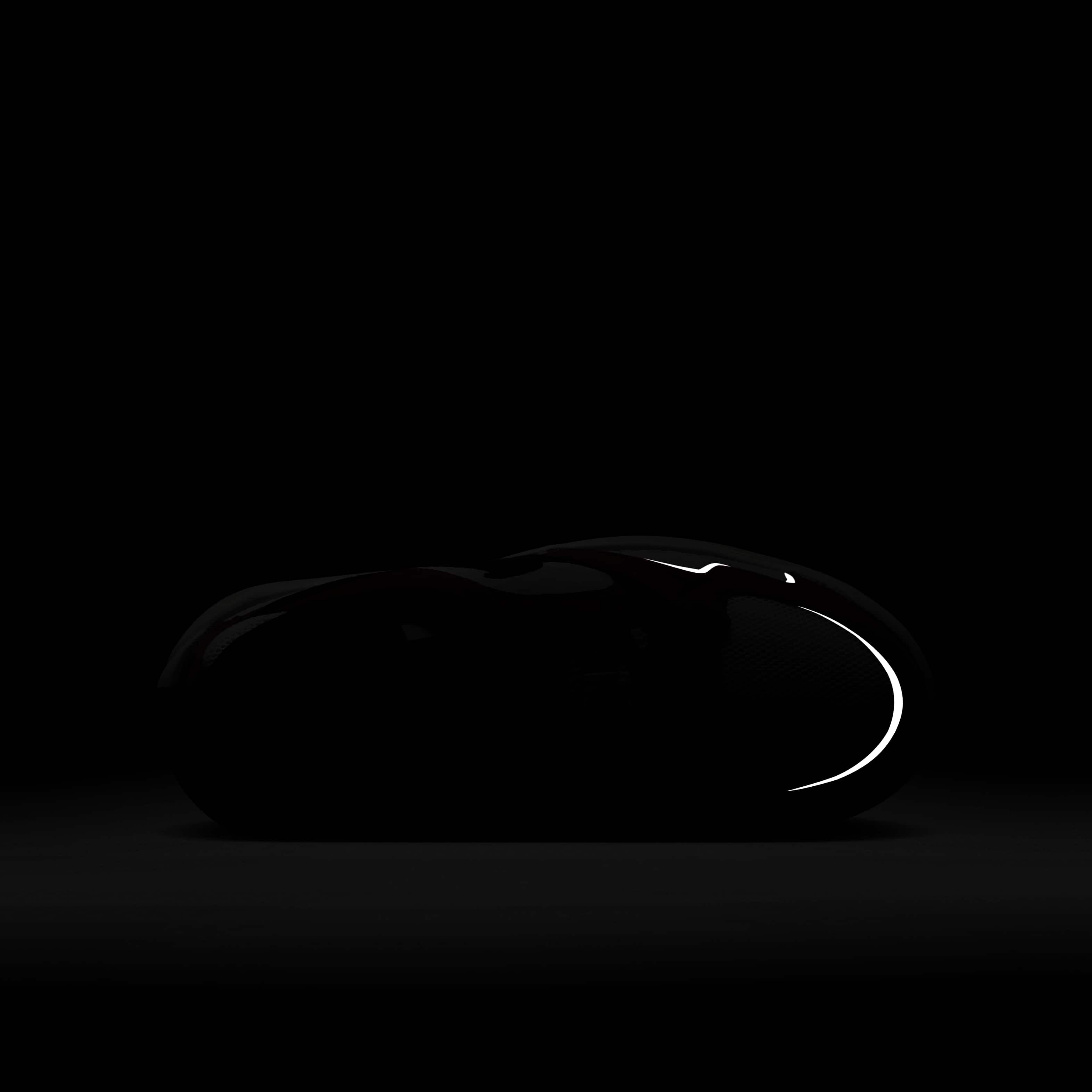 جوردن كمفرت ايرا image number 8