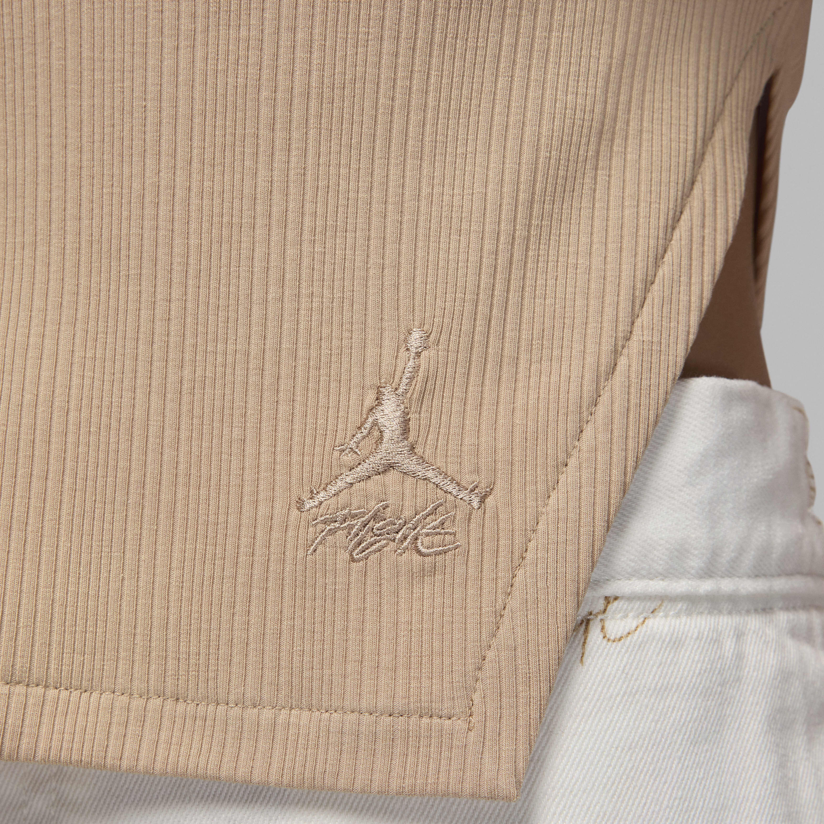 جوردن image number 3