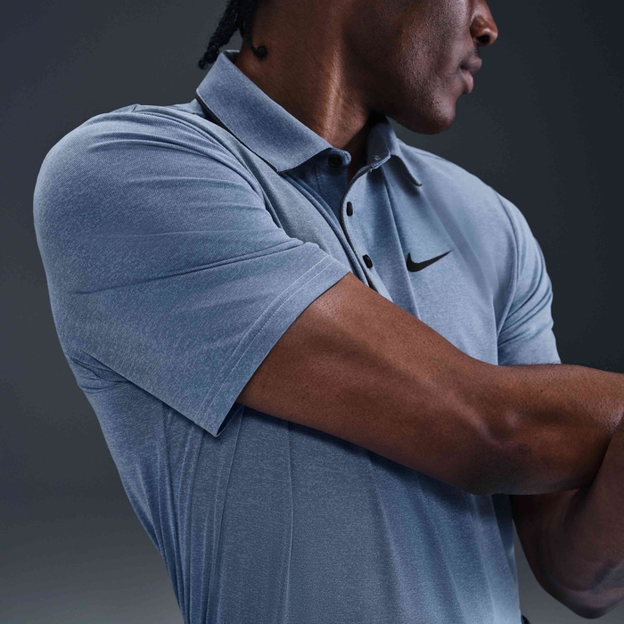 نايكي تور image number 2 نايكي تور image number 2