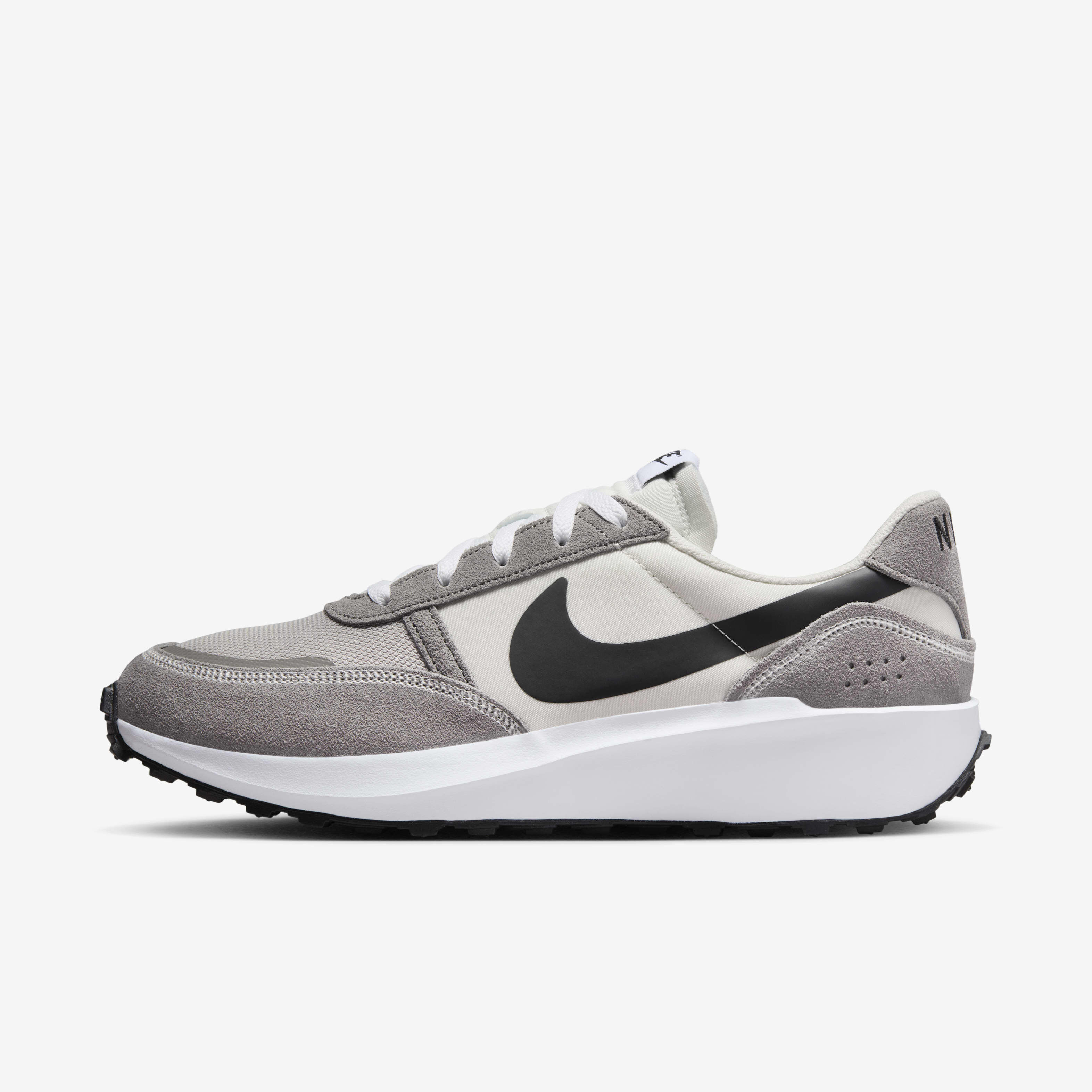 Nike ldv daybreak outlet
