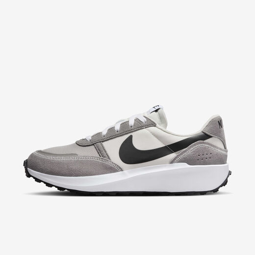 Nike Waffle Nav Nike Waffle Nav