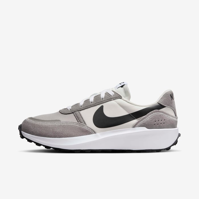 Nike Waffle Nav image number 0 Nike Waffle Nav image number 0