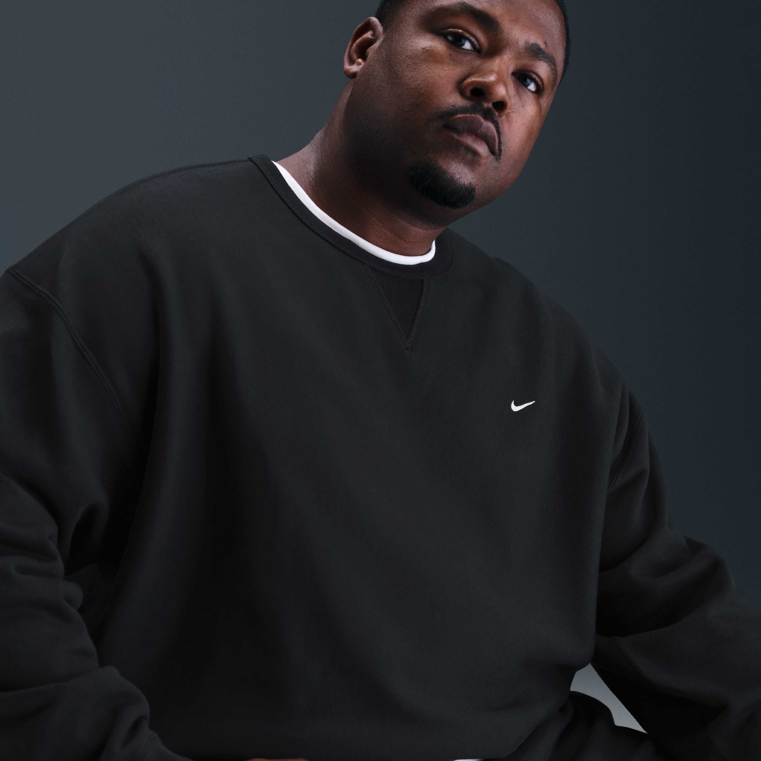 نايكي سولو سووش image number 7