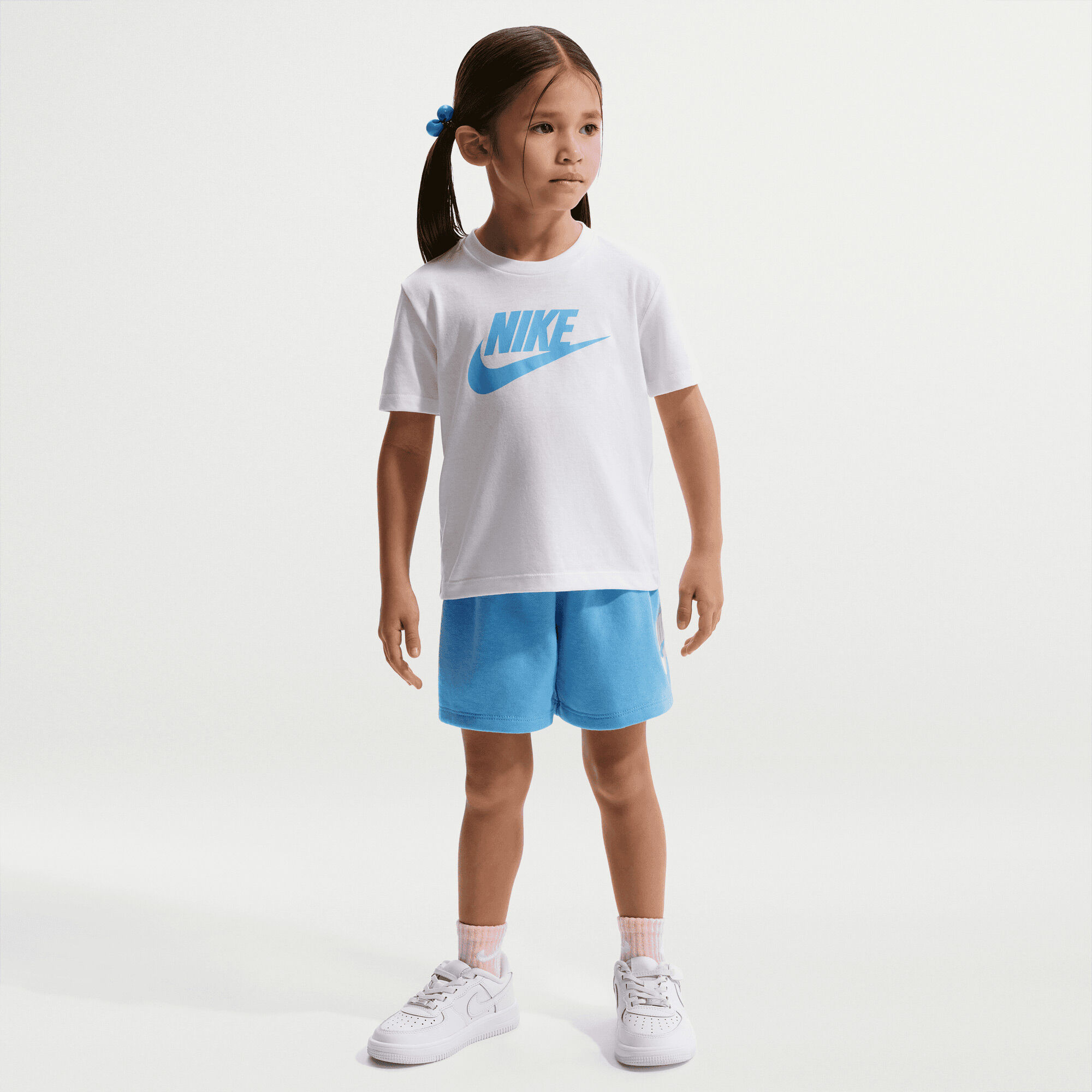 نايكي image number 0