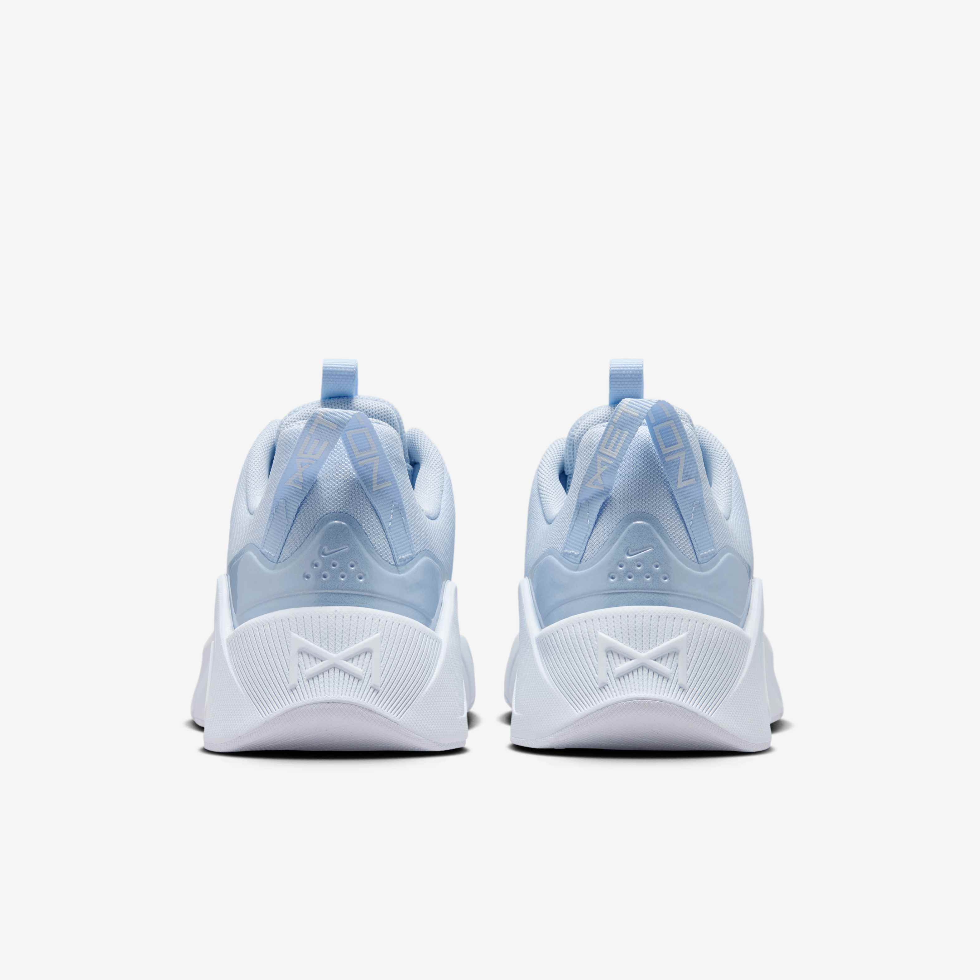 Nike Free Metcon 7 image number 5
