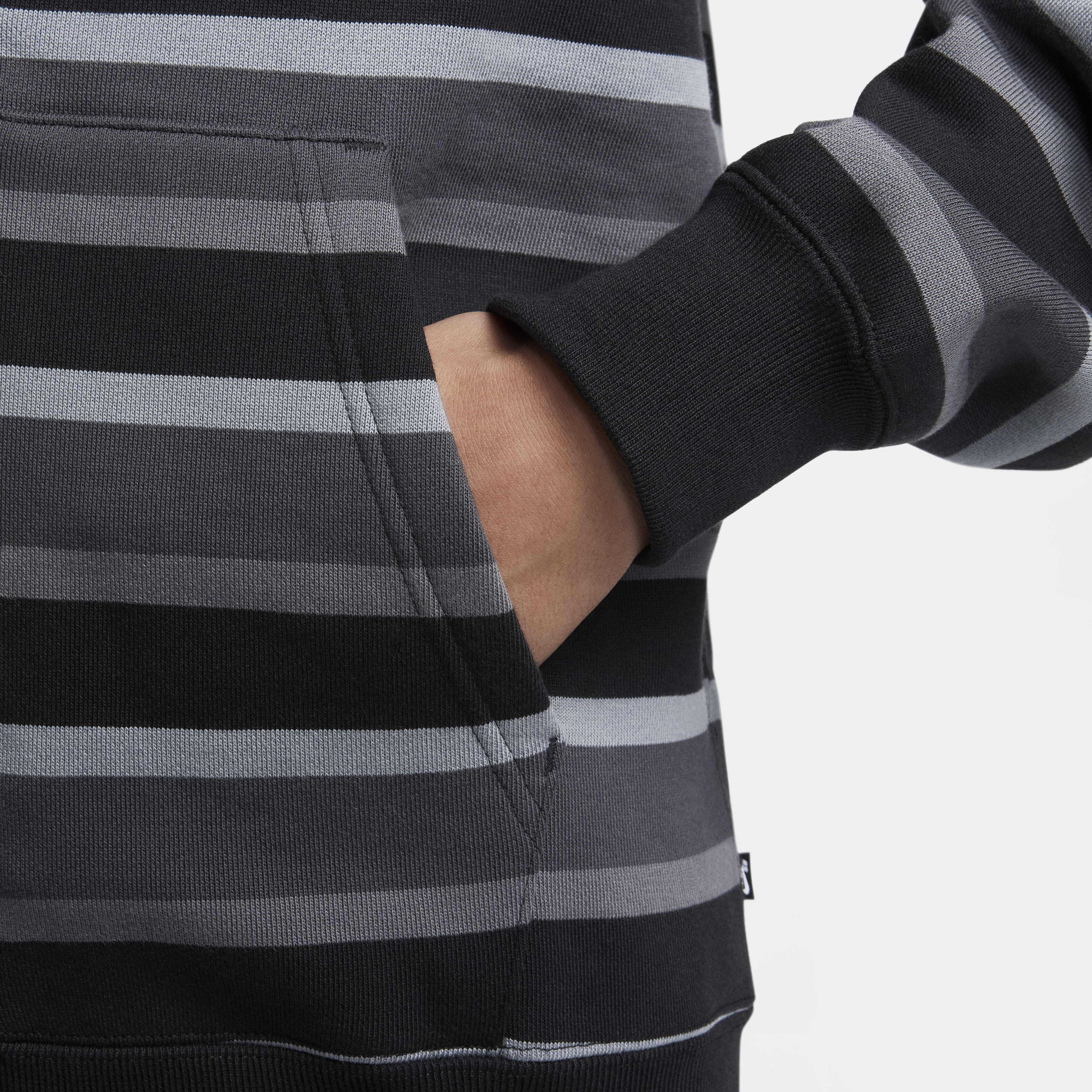 نايكي SB image number 4