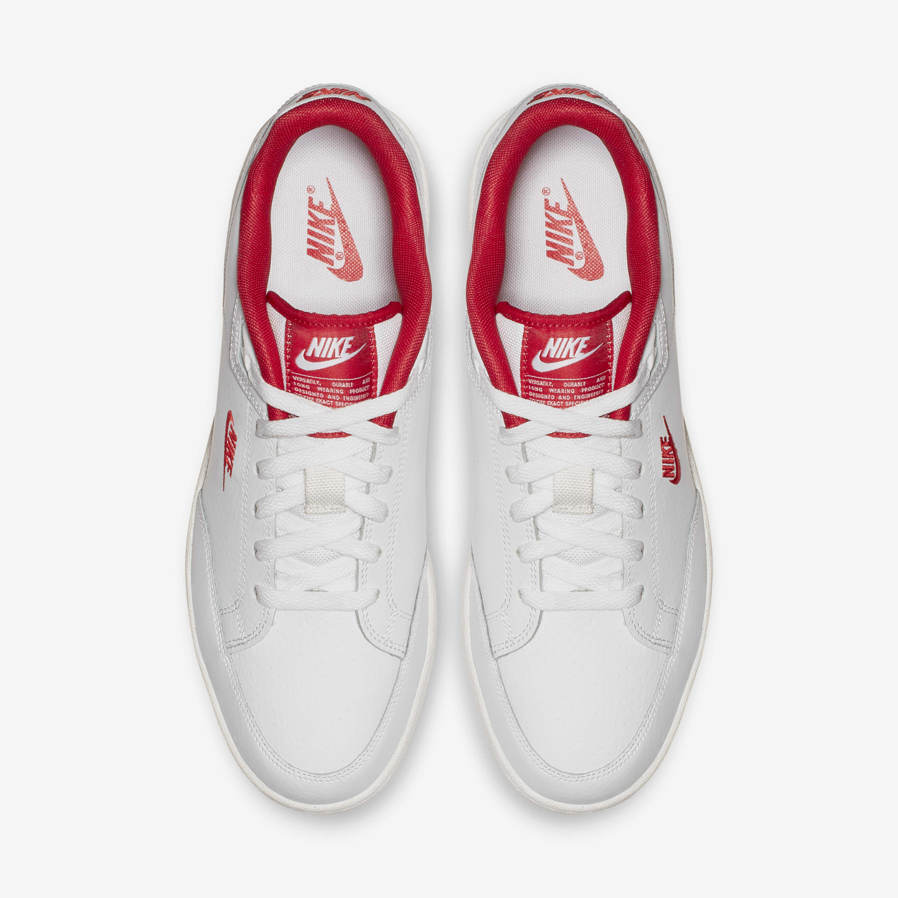 Nike grandstand mens on sale