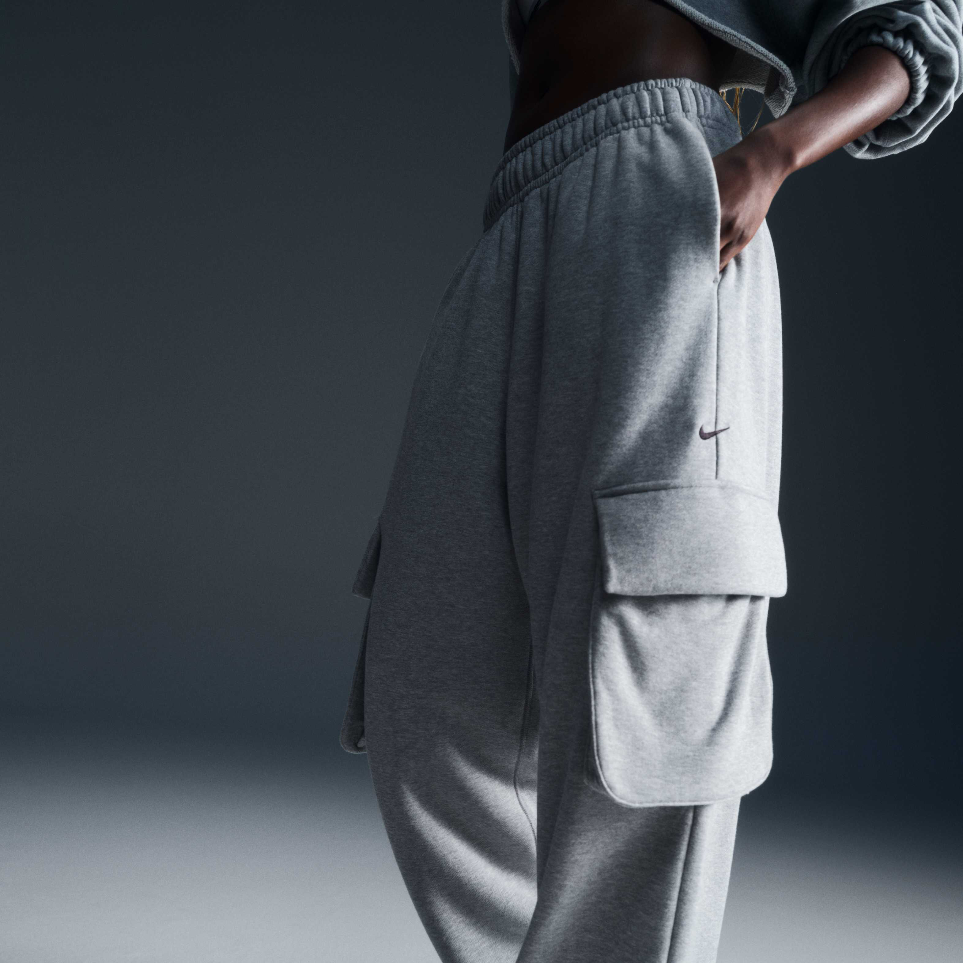 Nike Sportswear image number 5