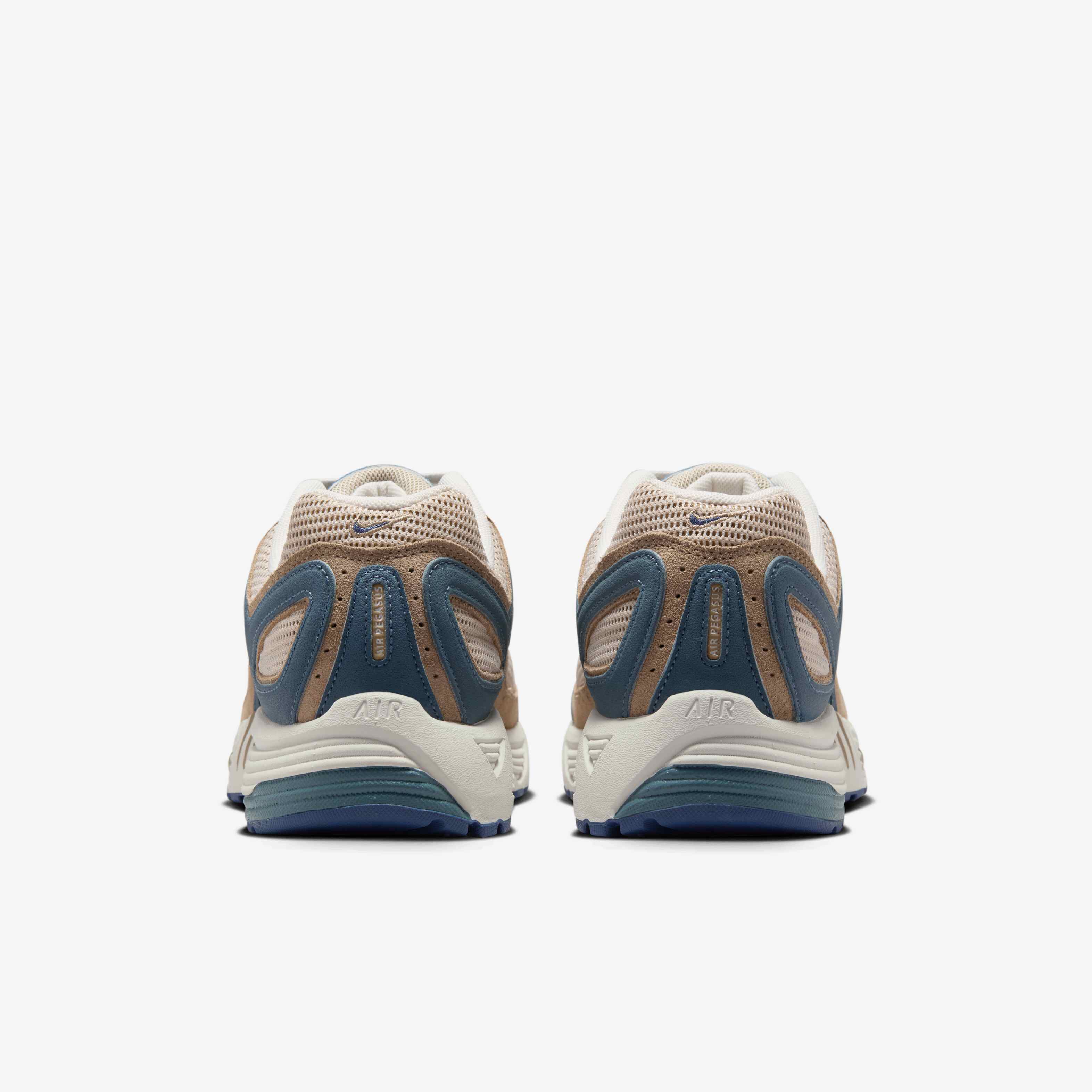 اير بيجاسوس 2005 اس اي image number 5