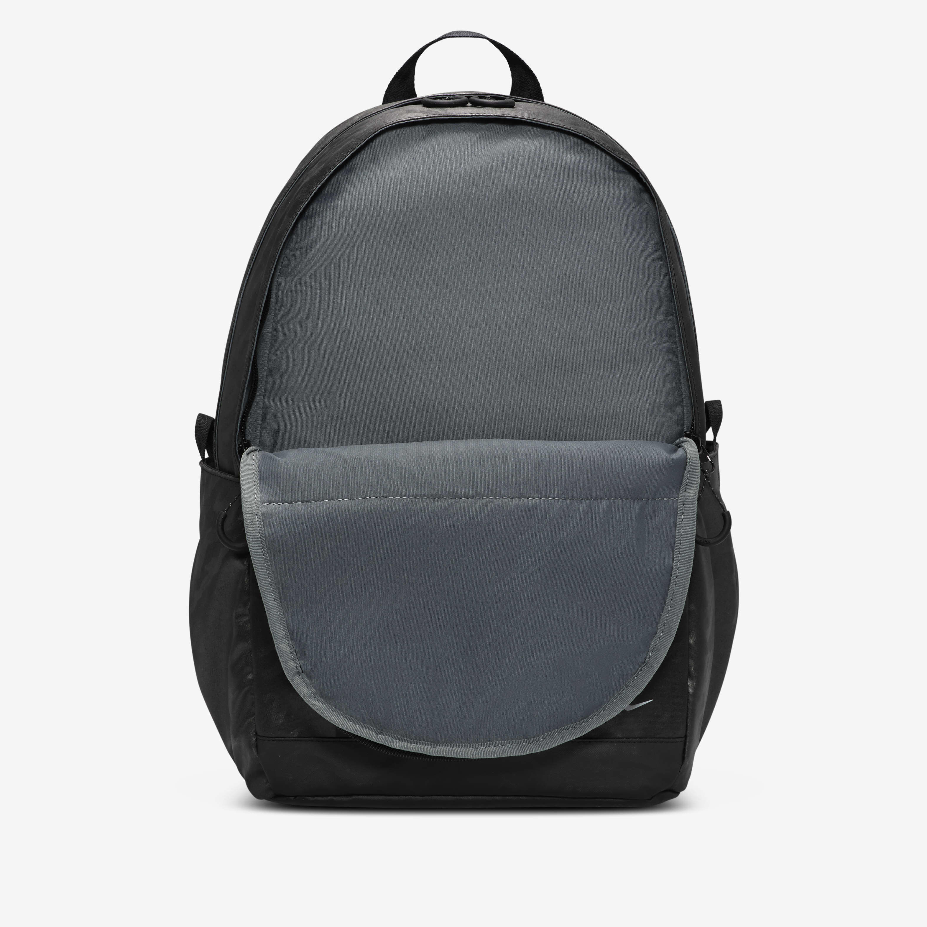 نايكي برو image number 5