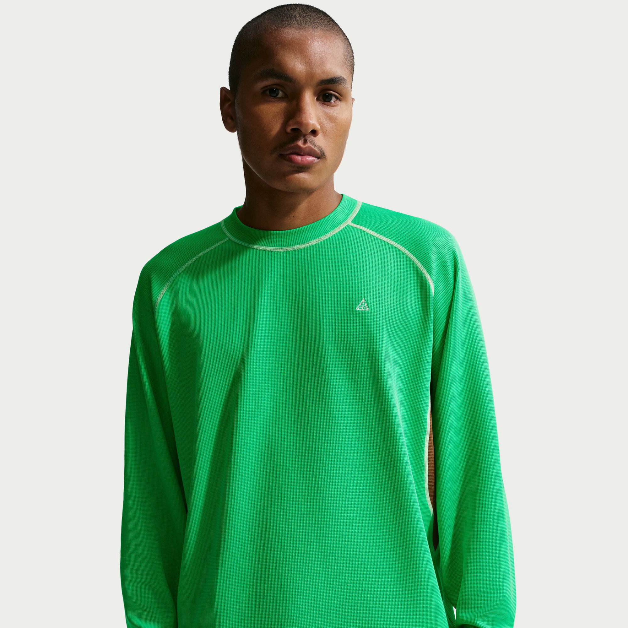 Nike ACG 'Chinati' image number 2