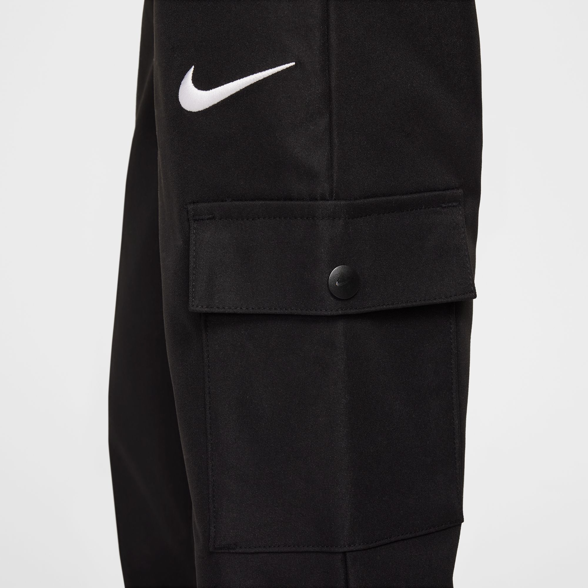 نايكي سبورتسوير image number 2