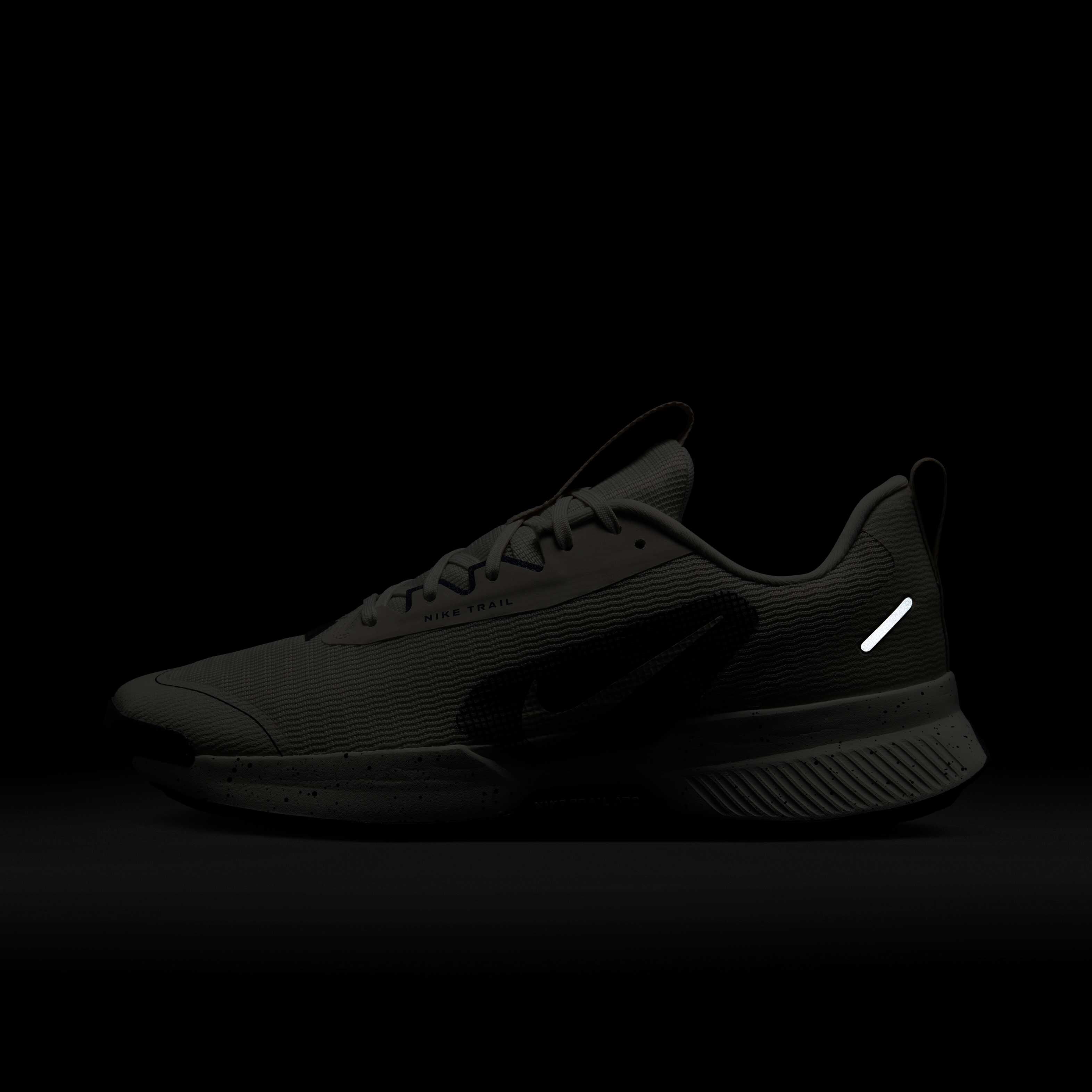 Nike Juniper Trail 3 image number 9