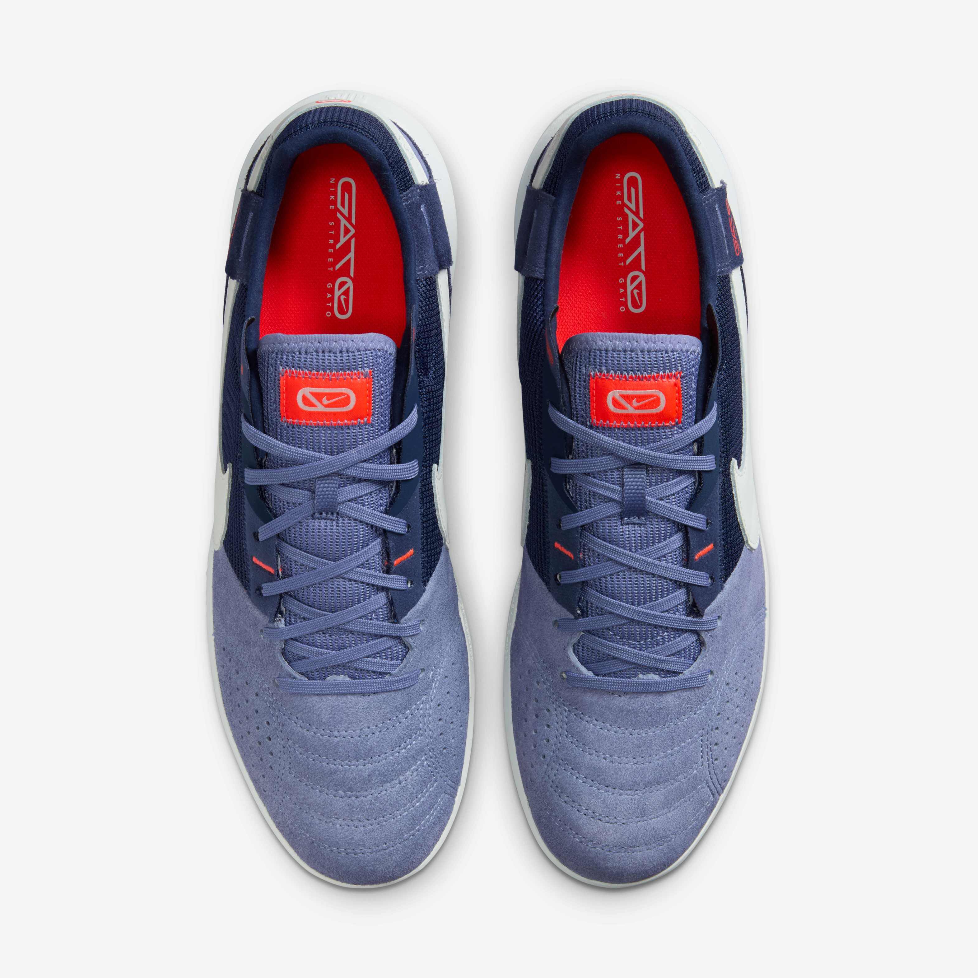 Nike Streetgato image number 3