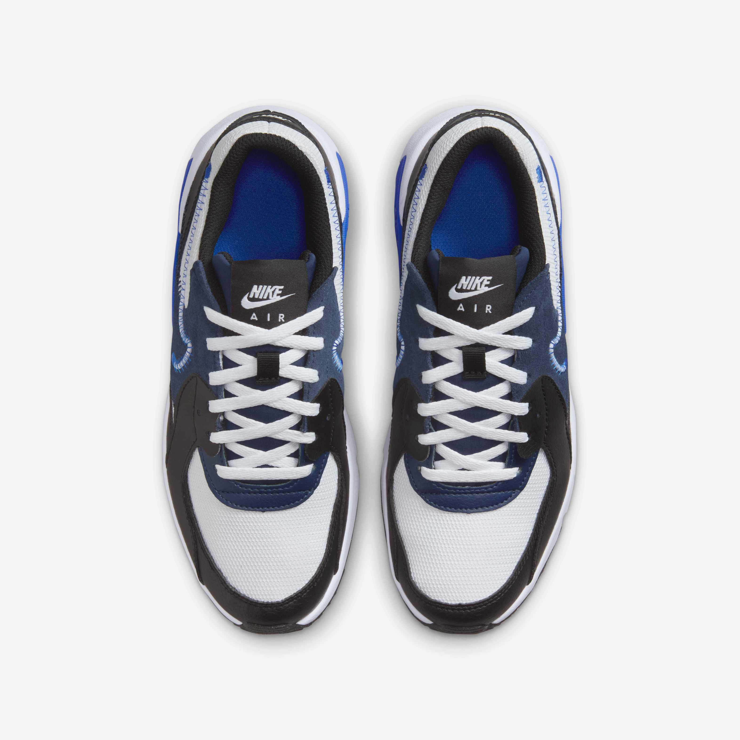 اير ماكس اكسي image number 3