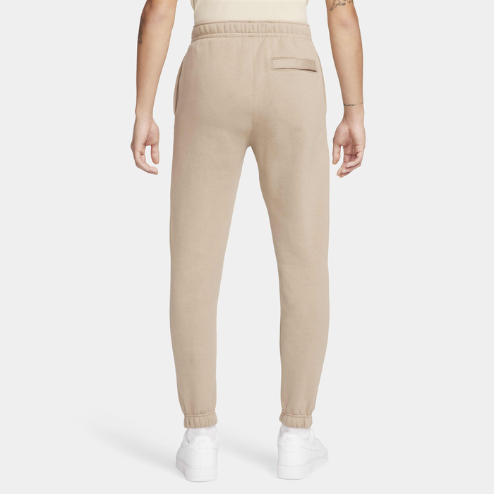 Nike Sportswear Club Fleece image number 1 Nike Sportswear Club Fleece image number 1