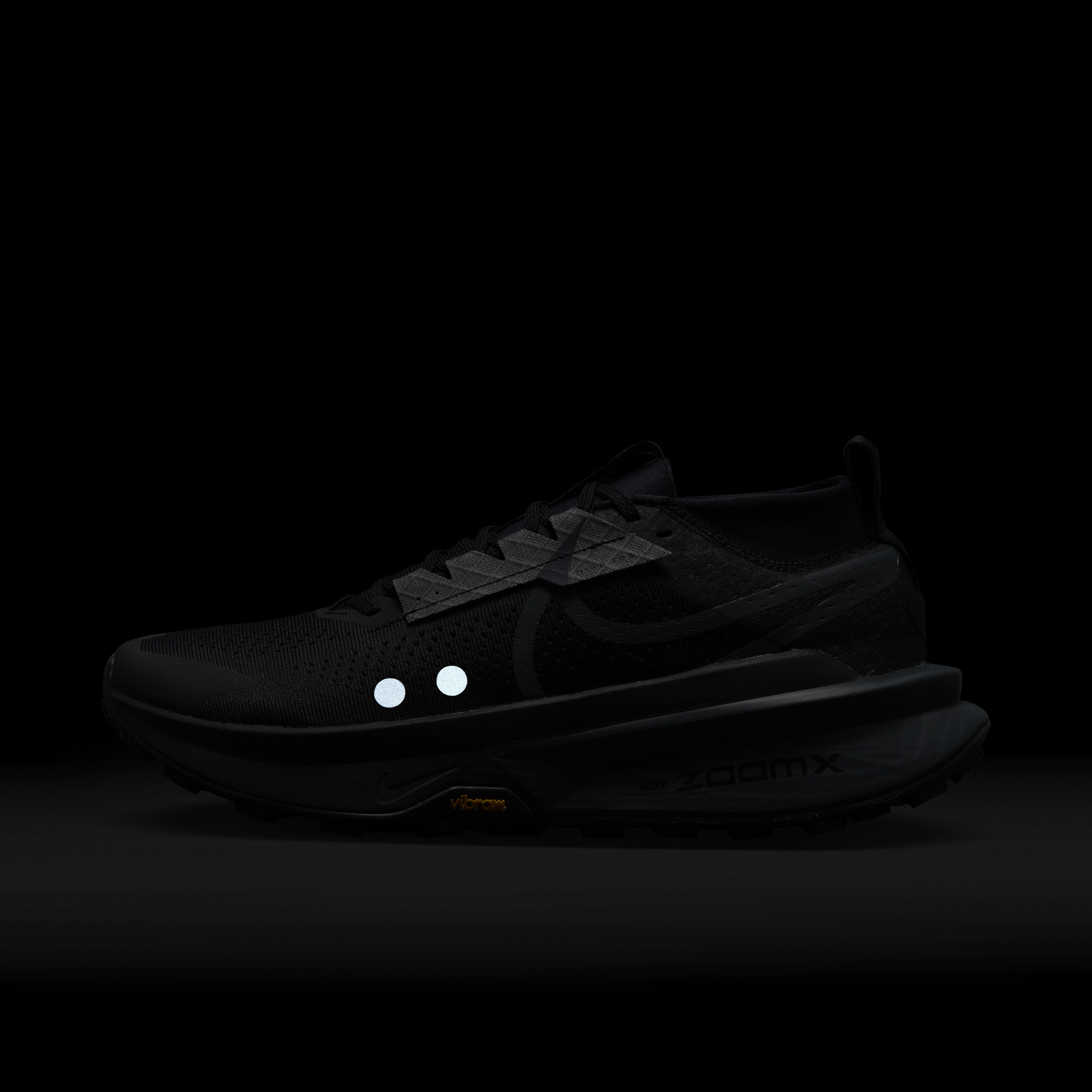 نايكي زيجاما تريل 2 image number 8