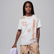 Jordan Deloris Jordan Flowers