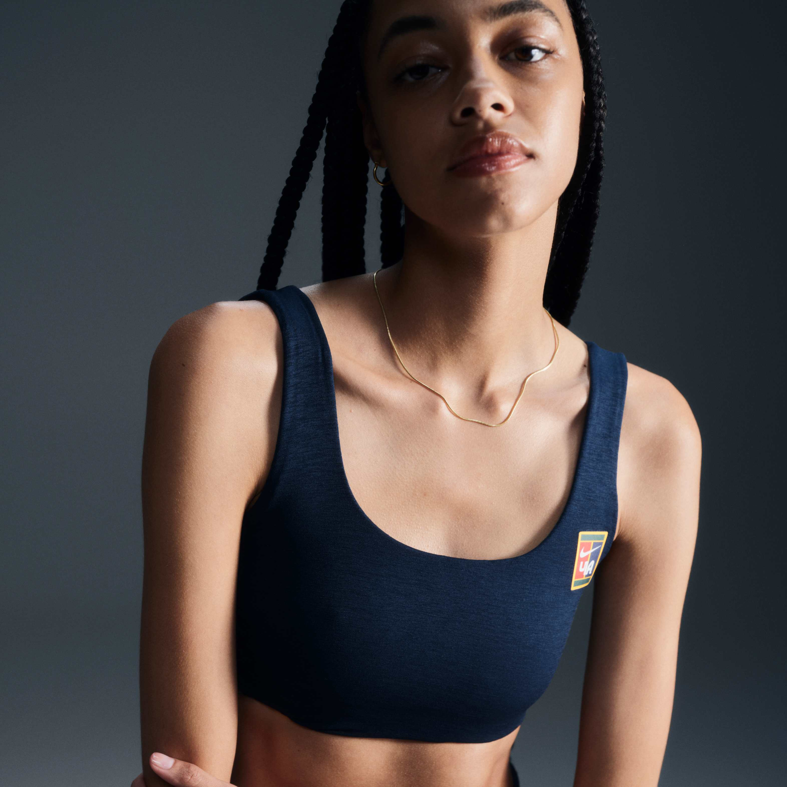 Nike Women by YOON image number 3