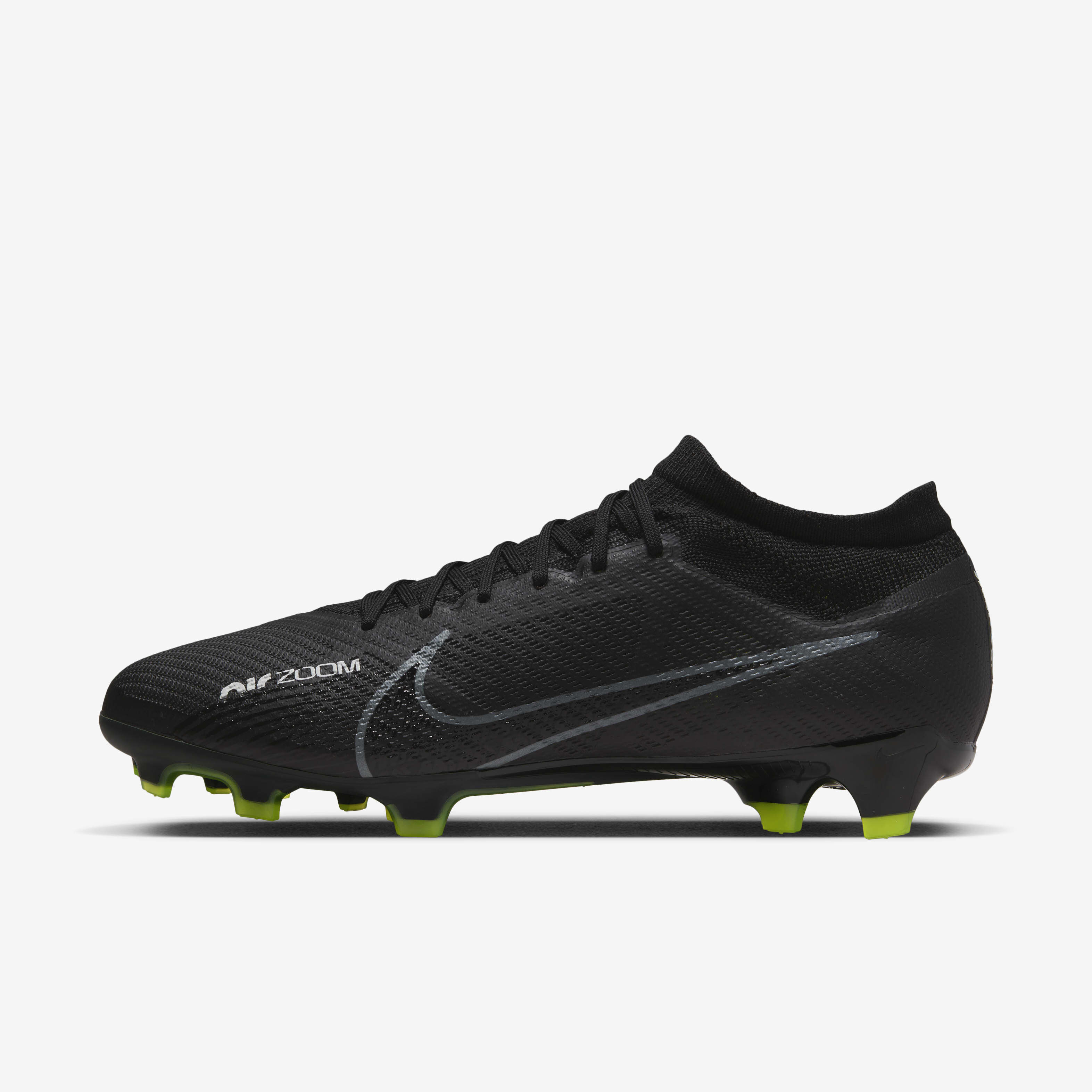 Nike Mercurial Vapor 15 Pro image number 0