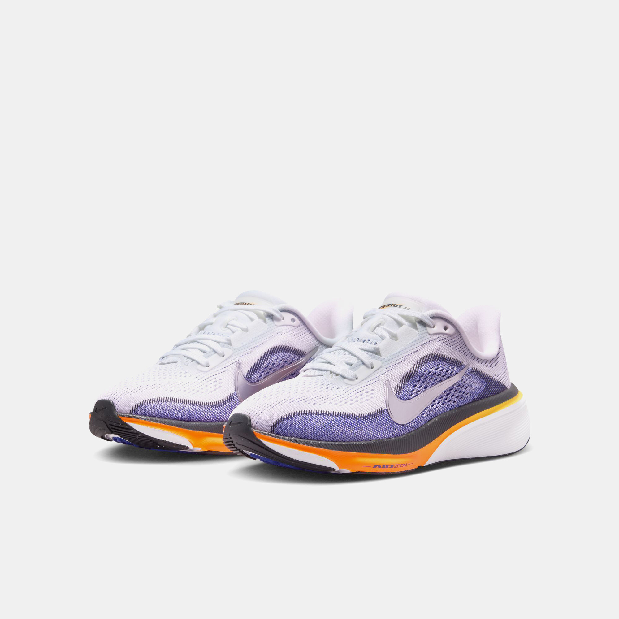 Nike Pegasus 42 image number 2