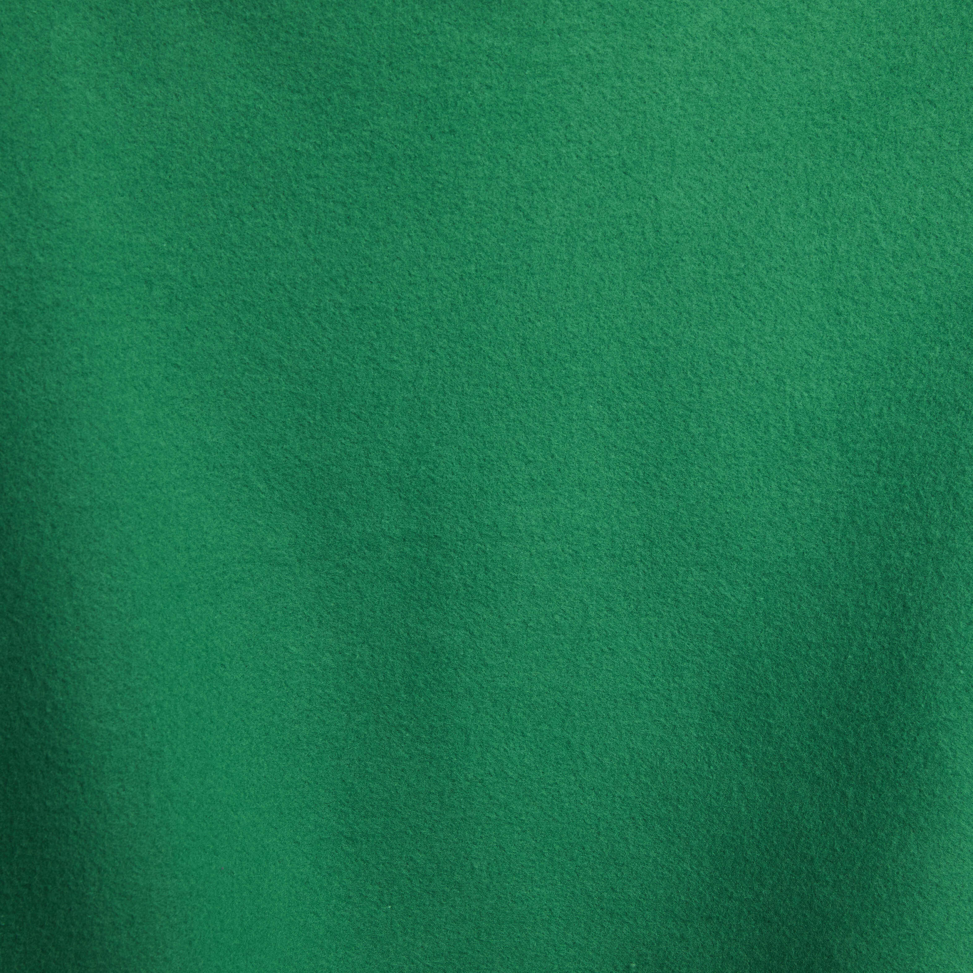 Nike Sportswear Phoenix Fleece image number 7