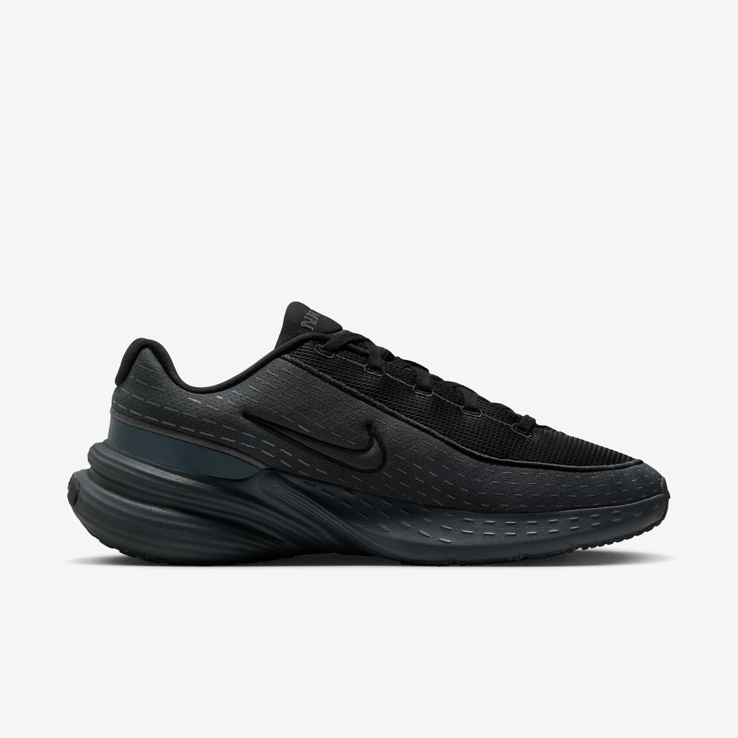 Nike Uplift SC image number 2