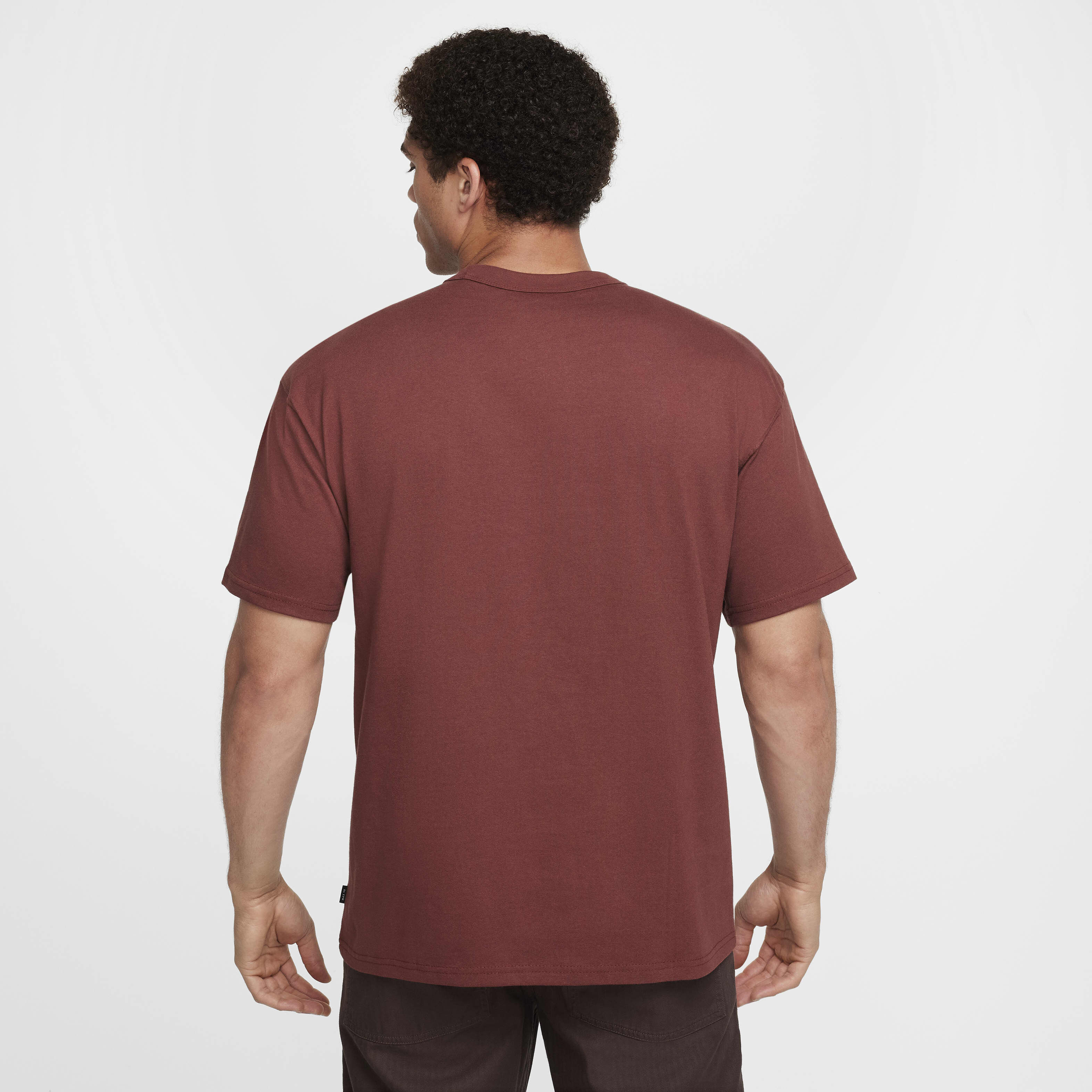 Mens 4x nike t shirts clearance