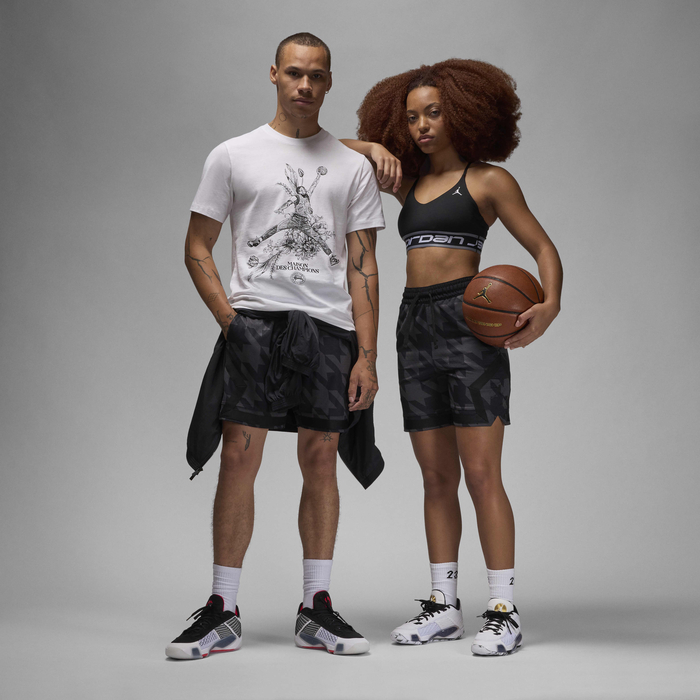 Jordan Sport image number 6 Jordan Sport image number 6