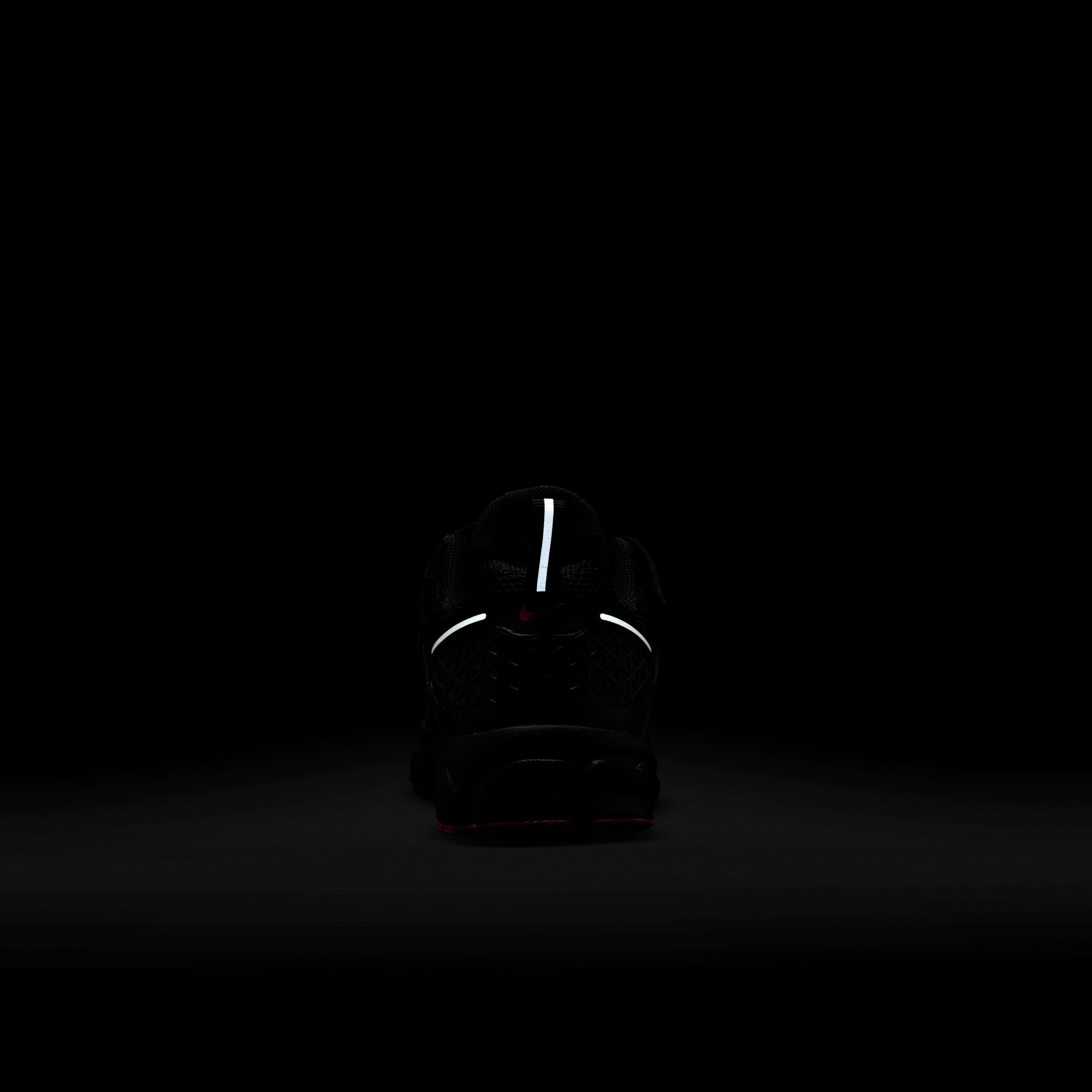 Nike Vomero 5 image number 9