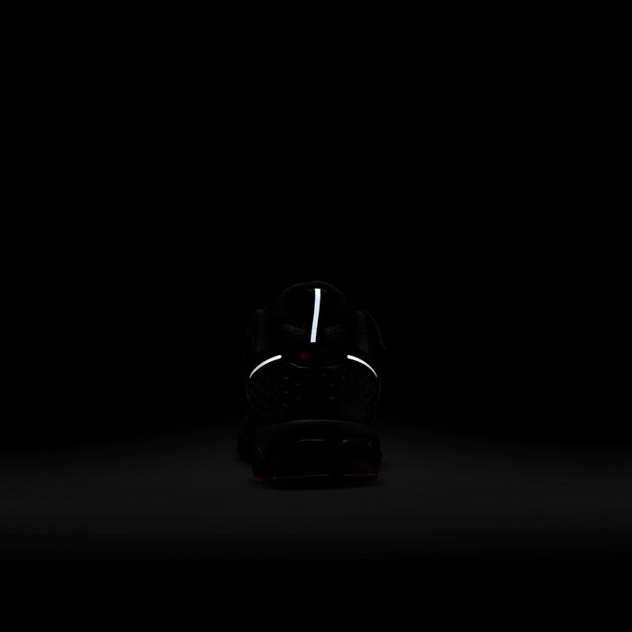 نايكي فوميرو 5 image number 9 نايكي فوميرو 5 image number 9