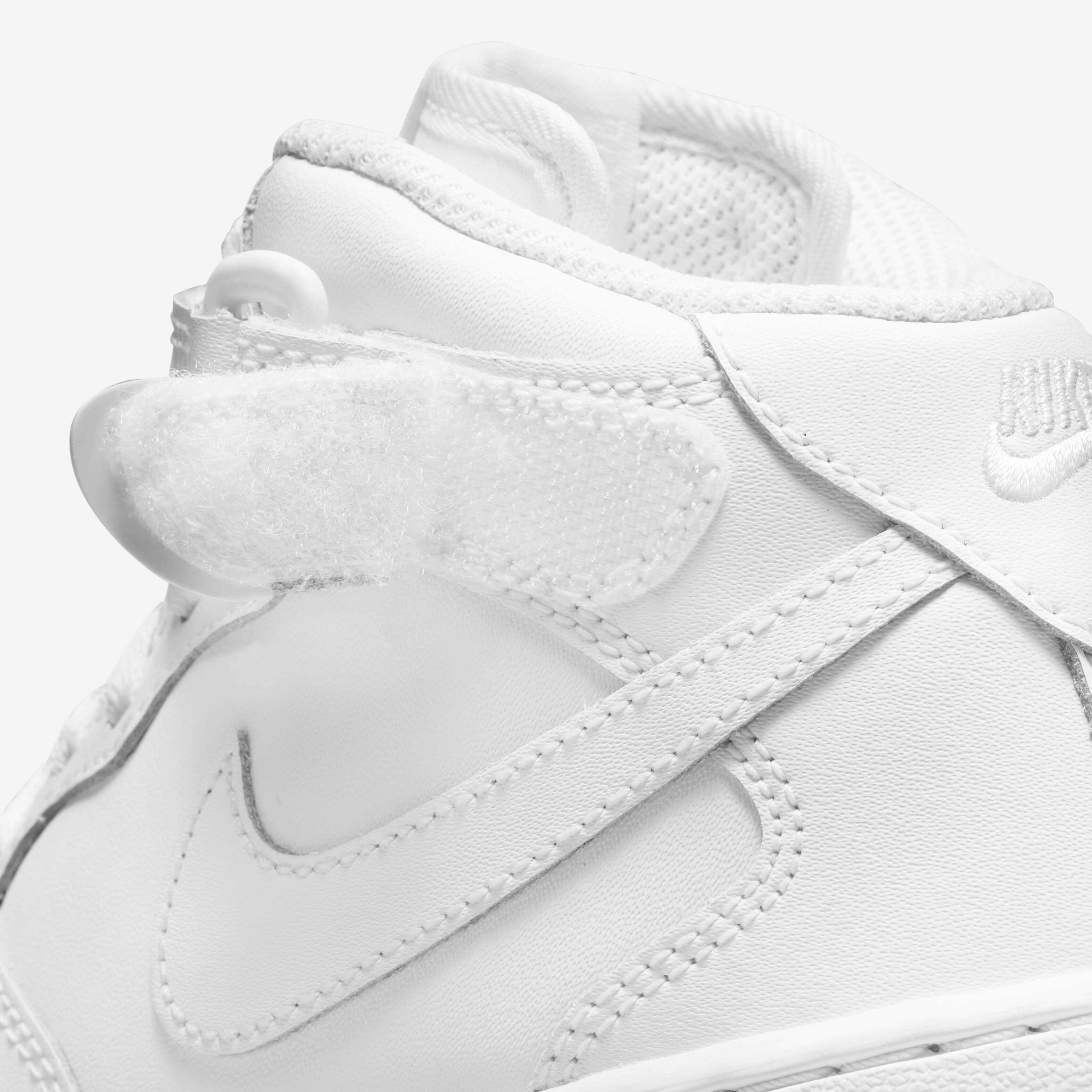 نايكي فورس 1 ميد LE image number 8