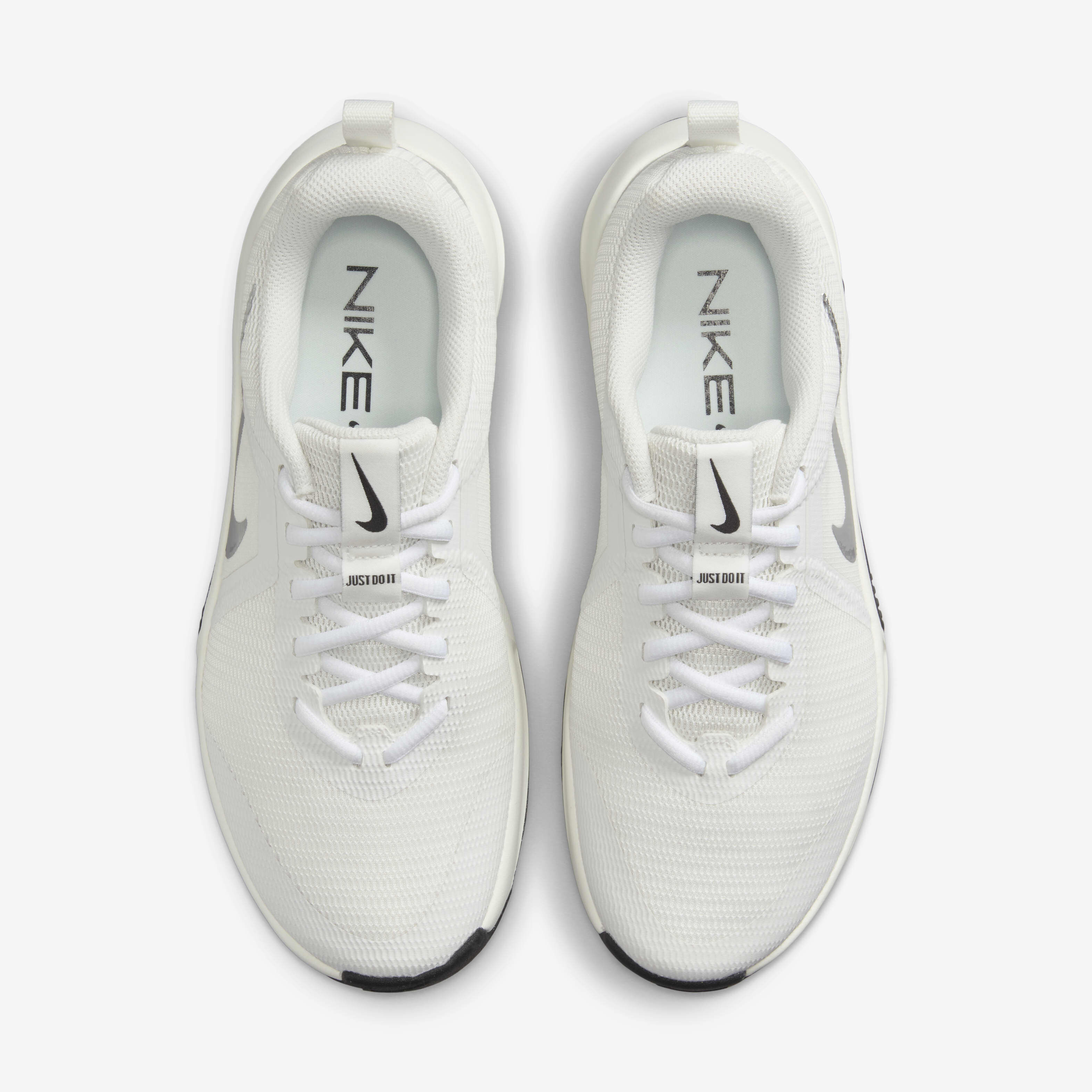 Nike MC Trainer 3 Premium image number 3