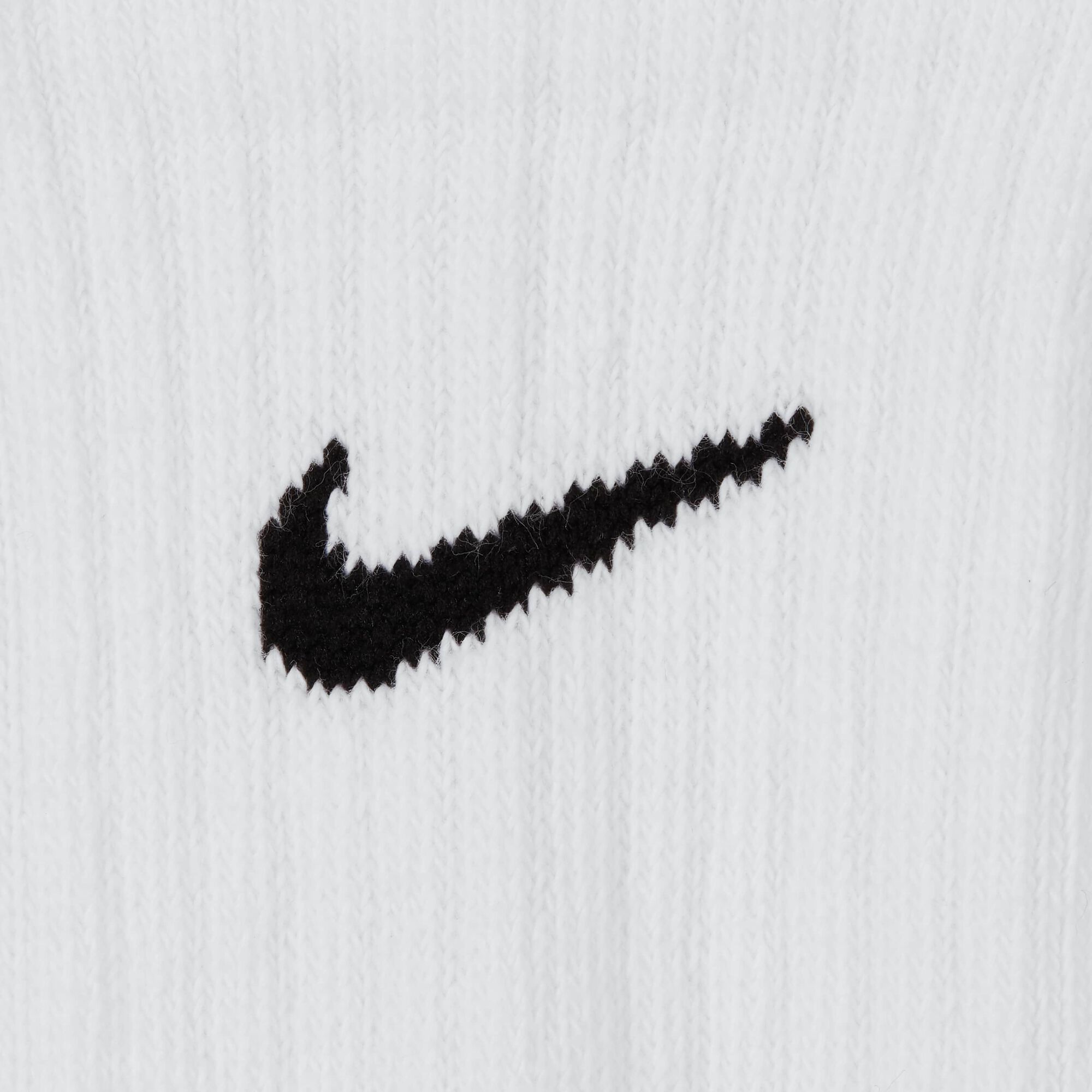 Zoom image