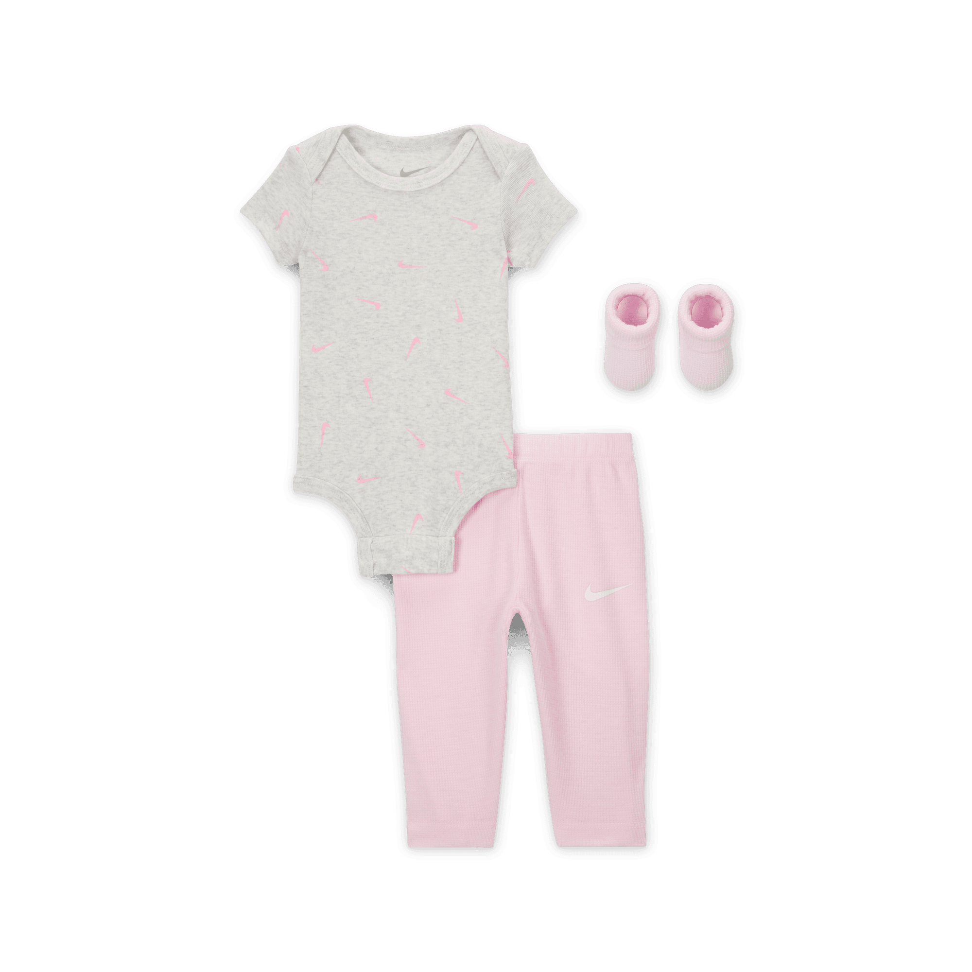 نايكي image number 0