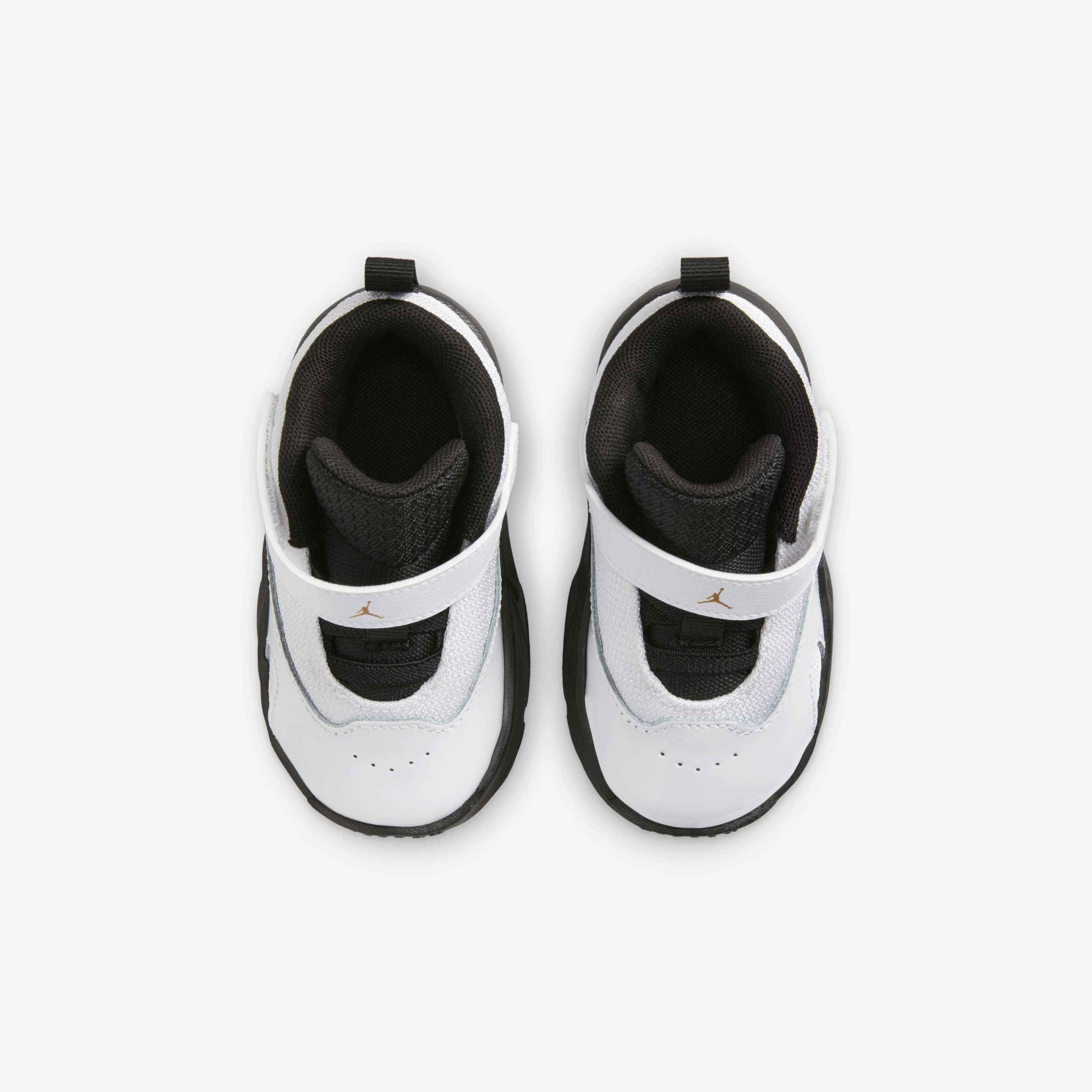 Buy Jordan Max Aura 6 Baby Toddler Shoes Nike Qatar Official