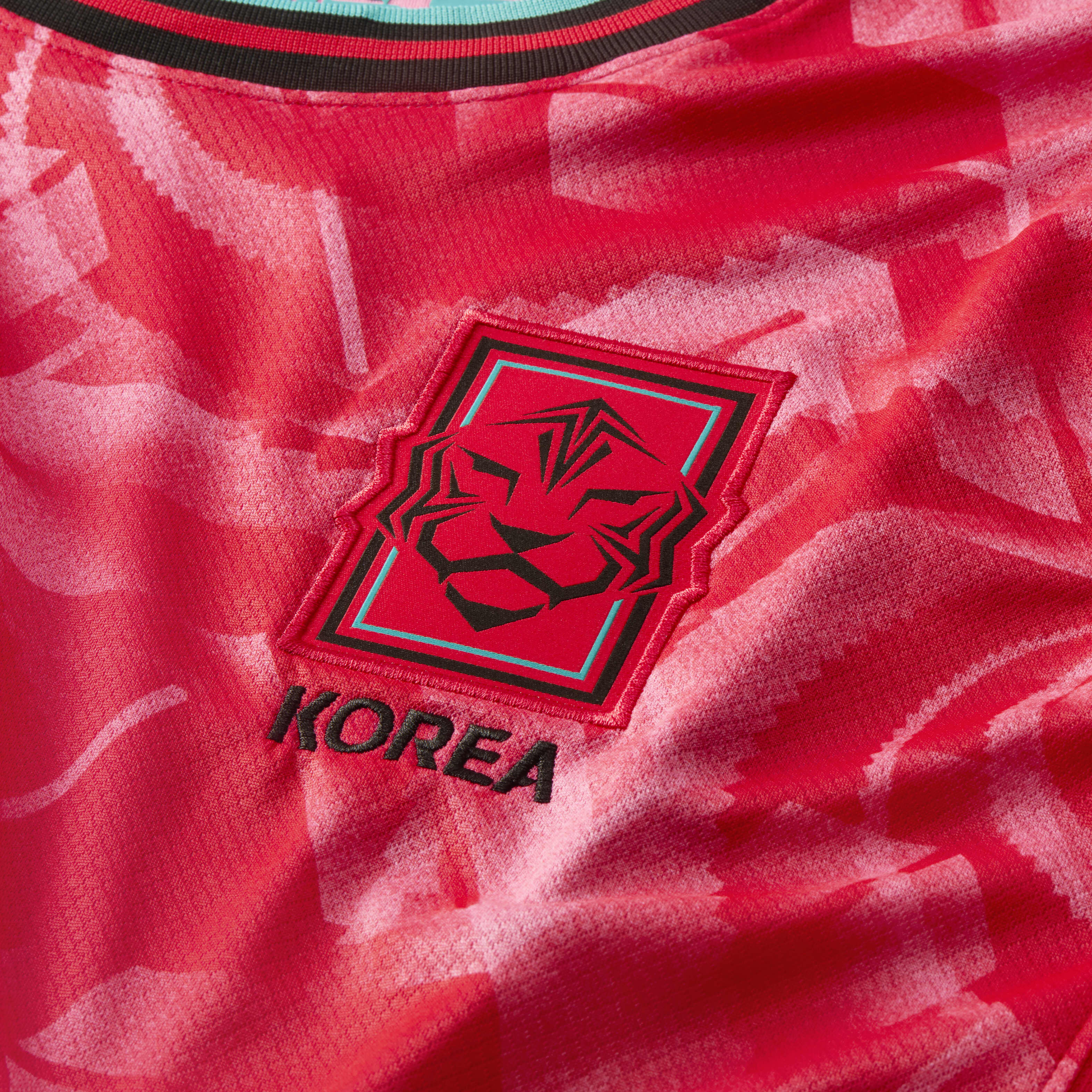 كوريا 2024 ستيديوم الأساسي image number 8