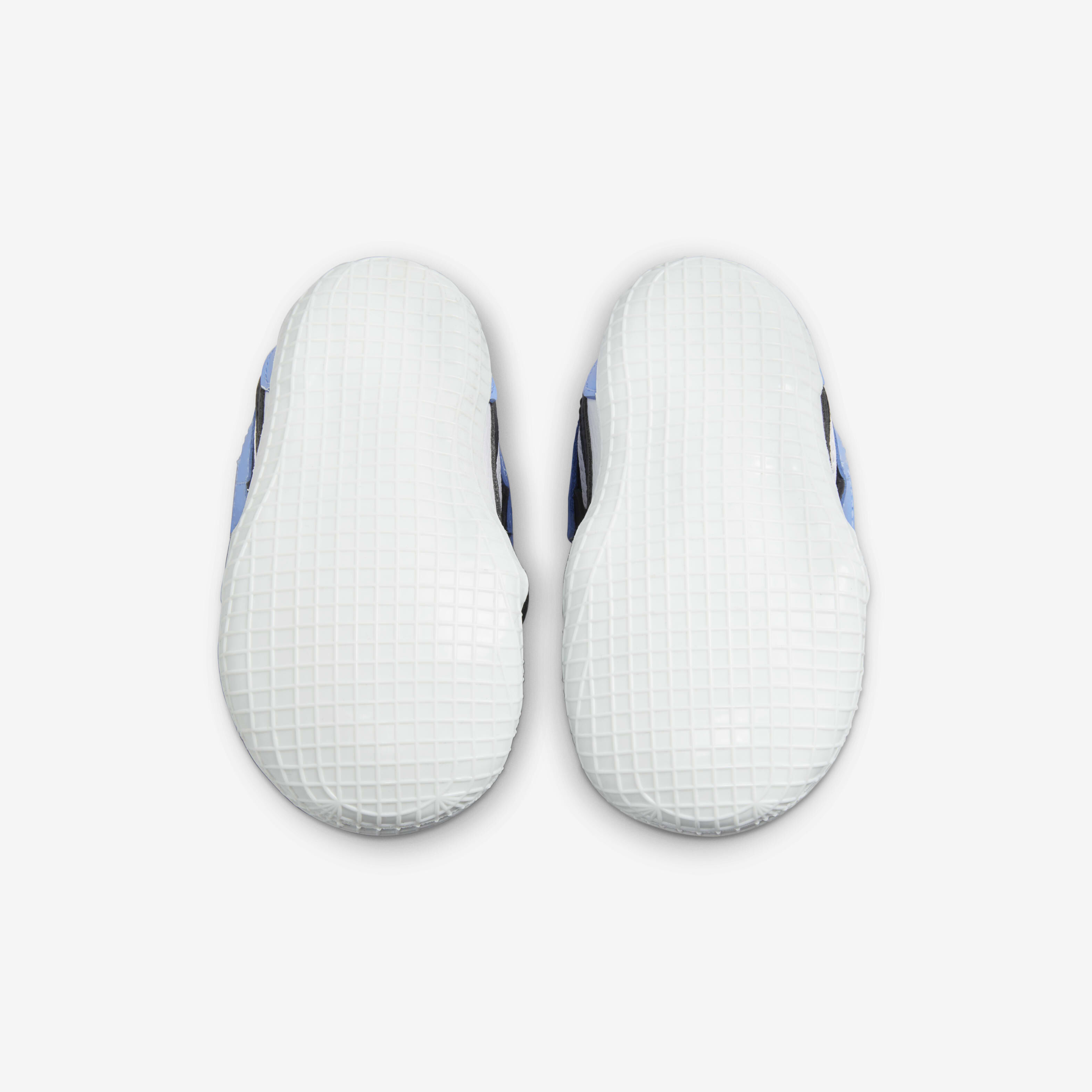 جوردن 1 image number 1