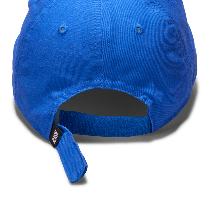 Nike image number 3 Nike image number 3