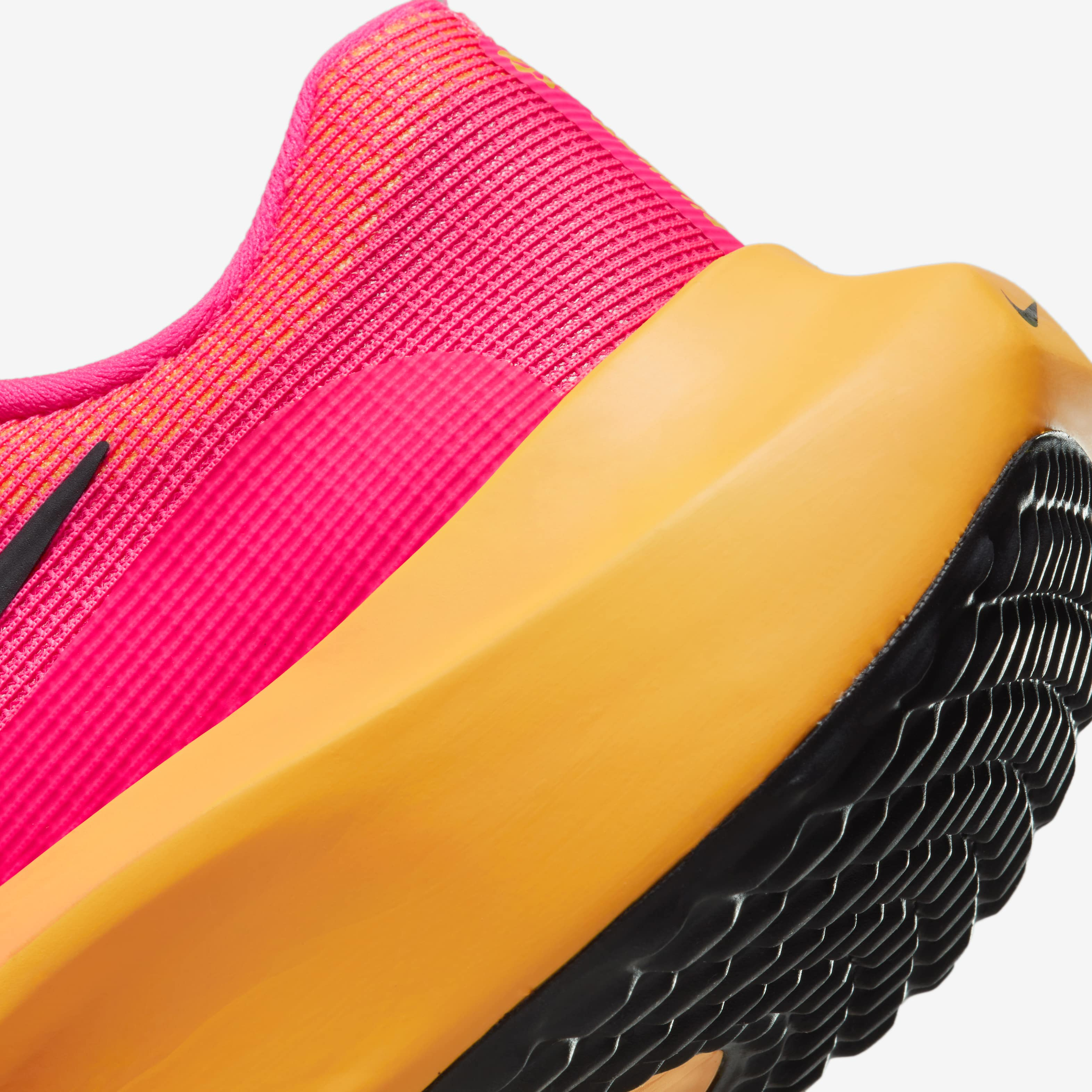 Nike Zoom Fly 5 image number 7