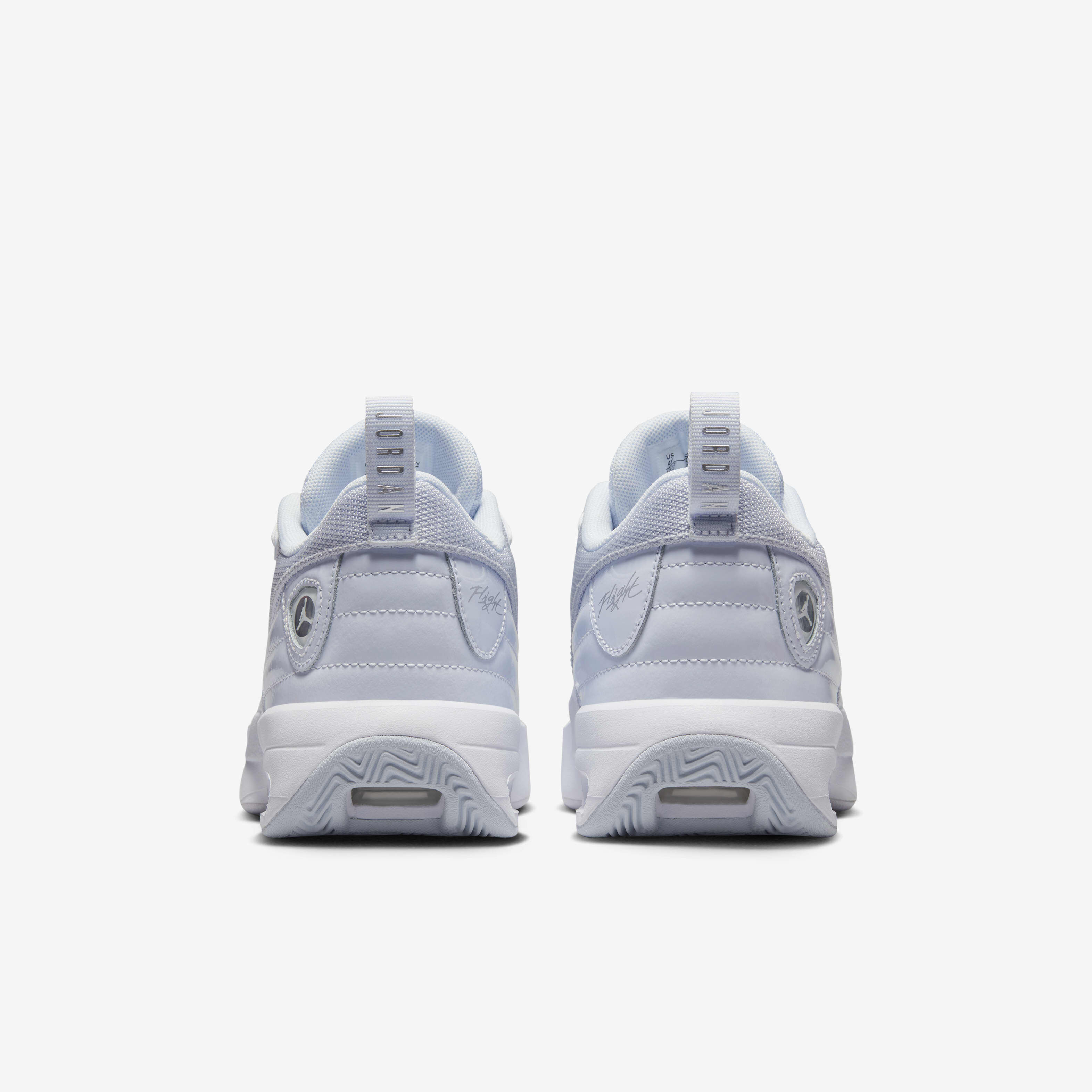 Jordan Max Aura 6 image number 5