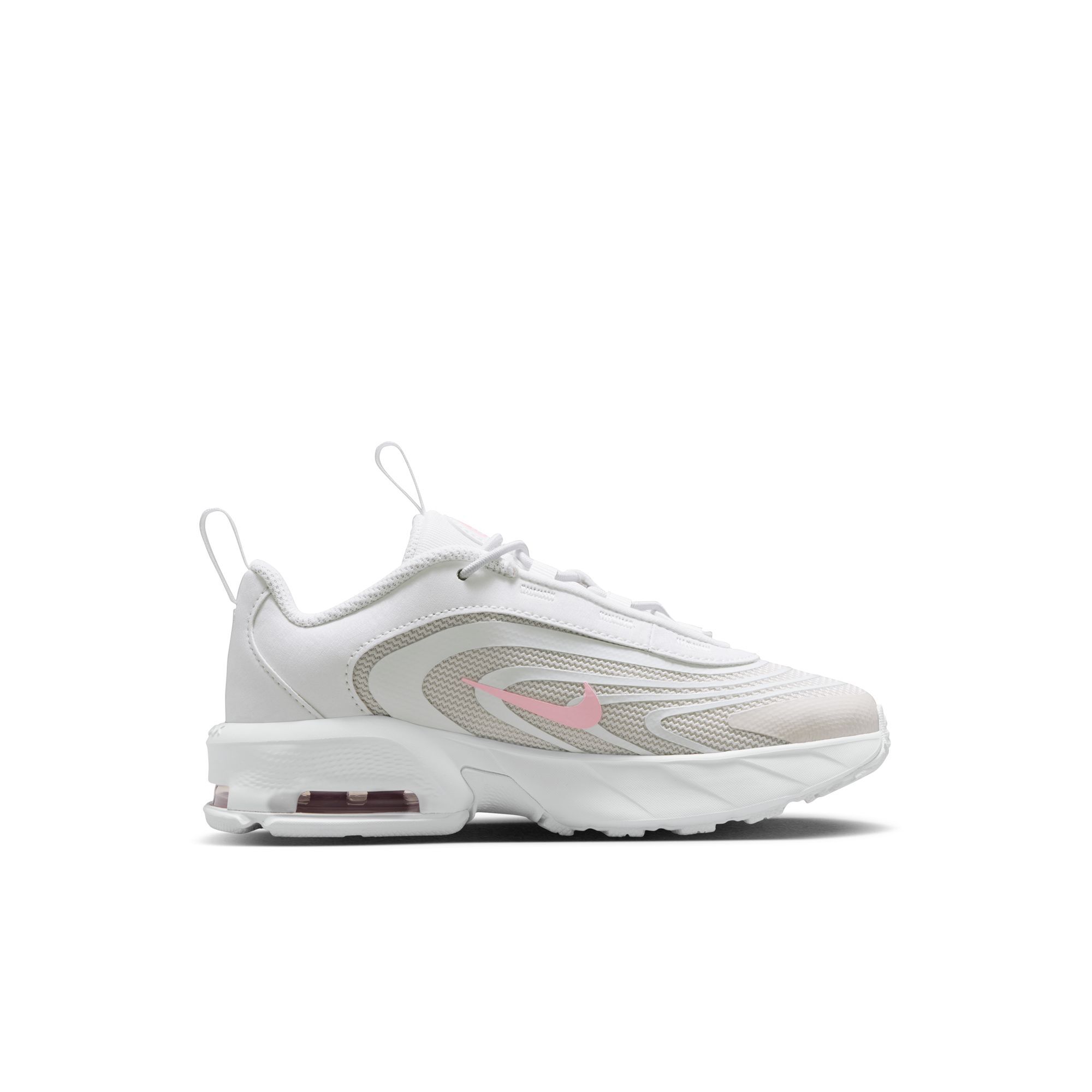 Nike Air Max Fire image number 6