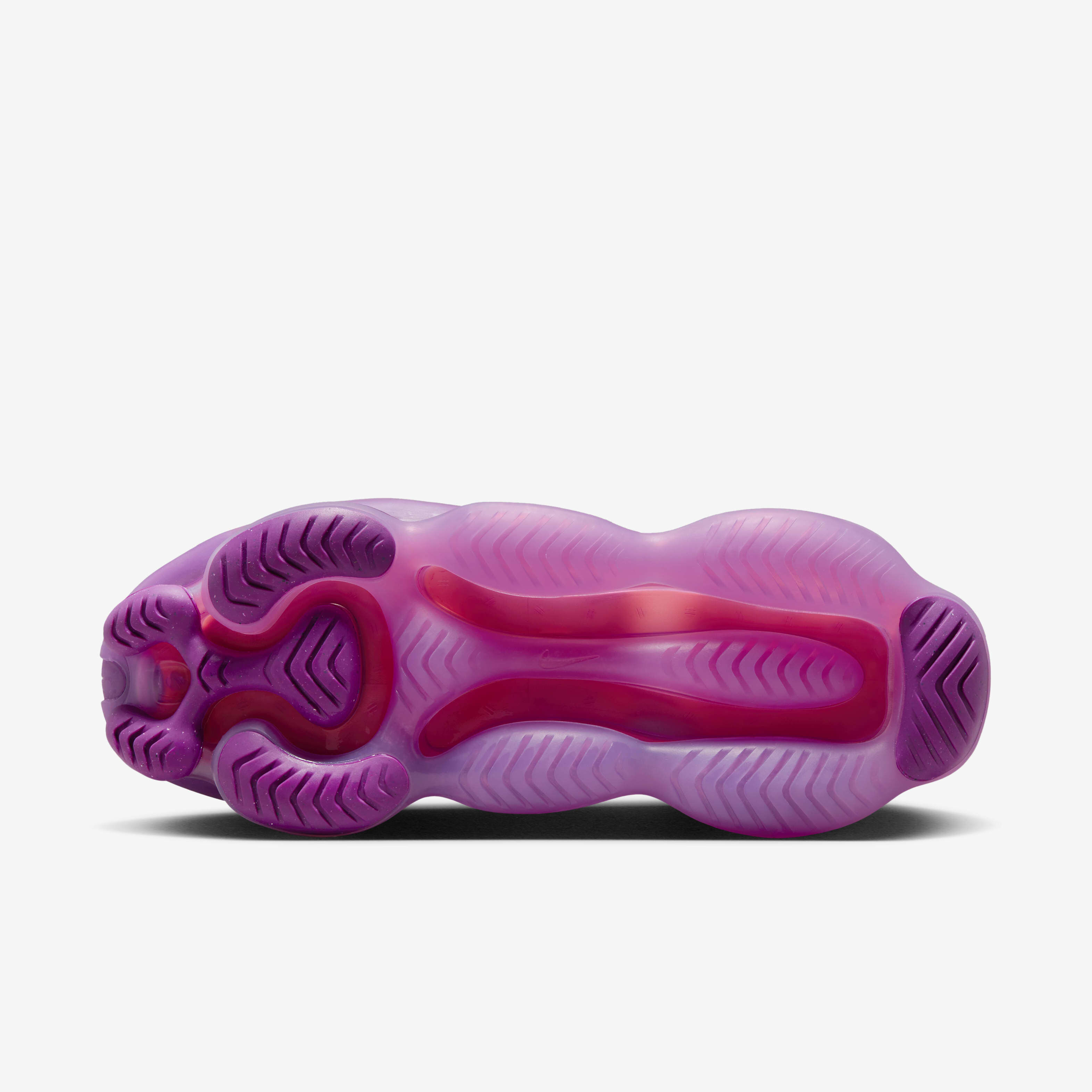 اير ماكس سكوربيون فلاينت image number 1