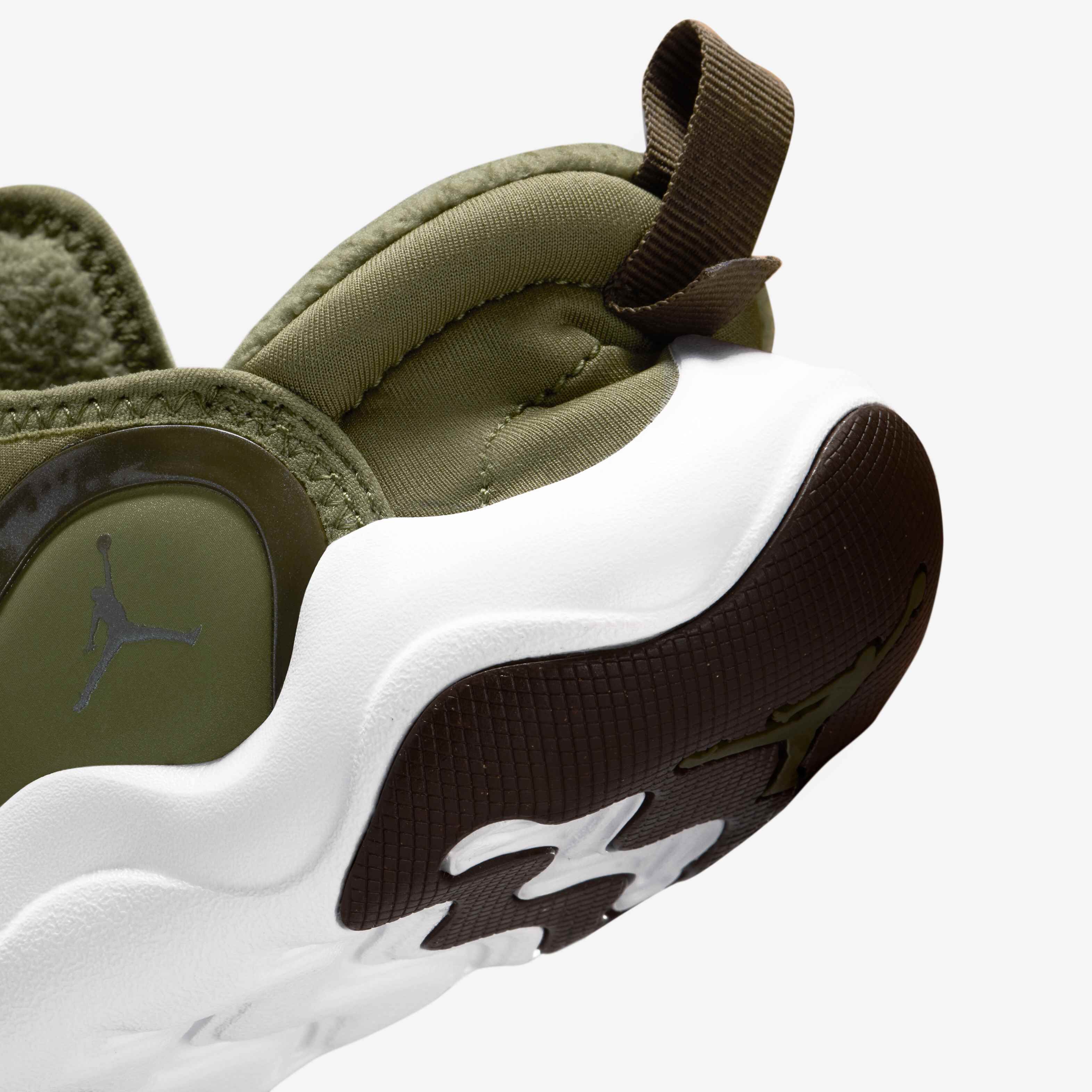 Jordan 23/7.2 EasyOn image number 8