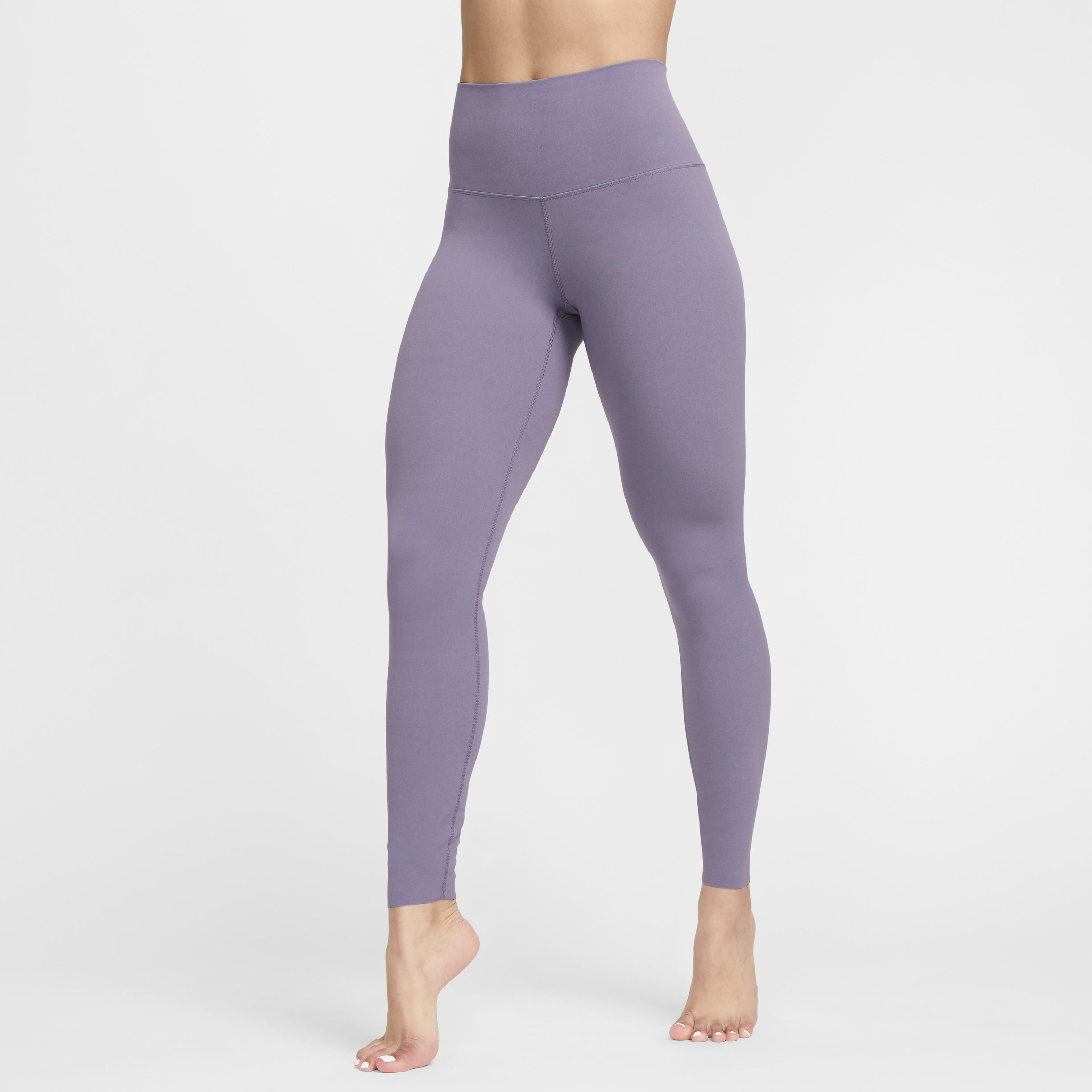 نايكي زينفي image number 2