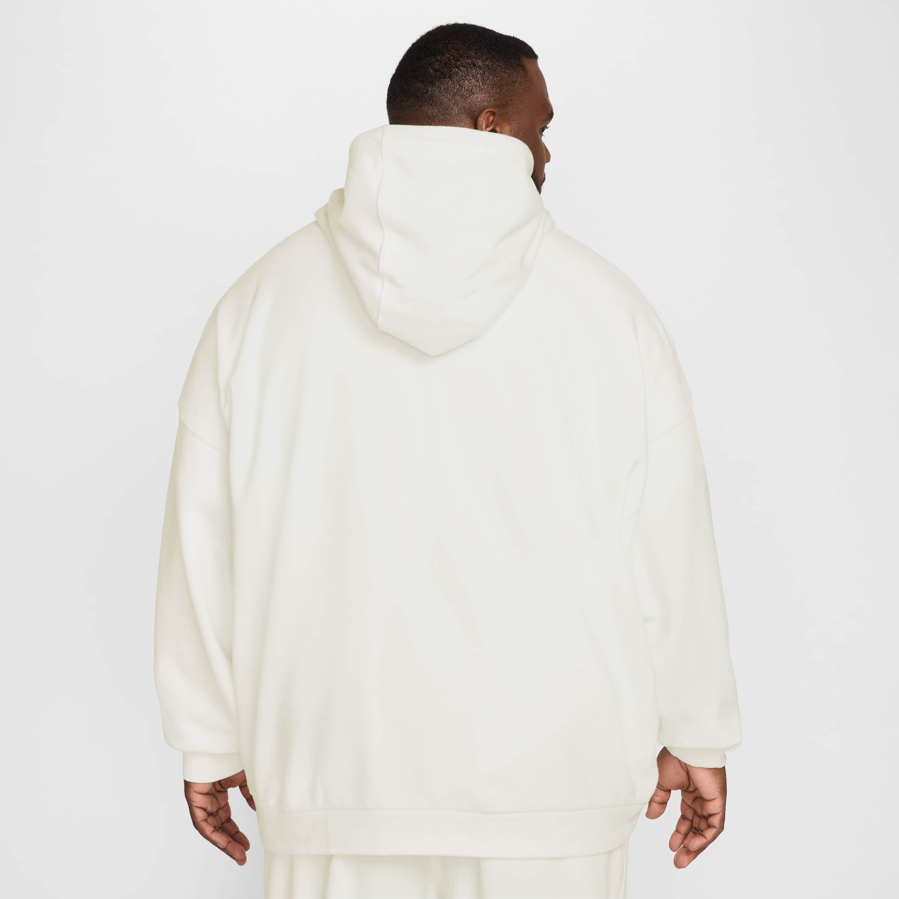 Nike Club Fleece image number 8