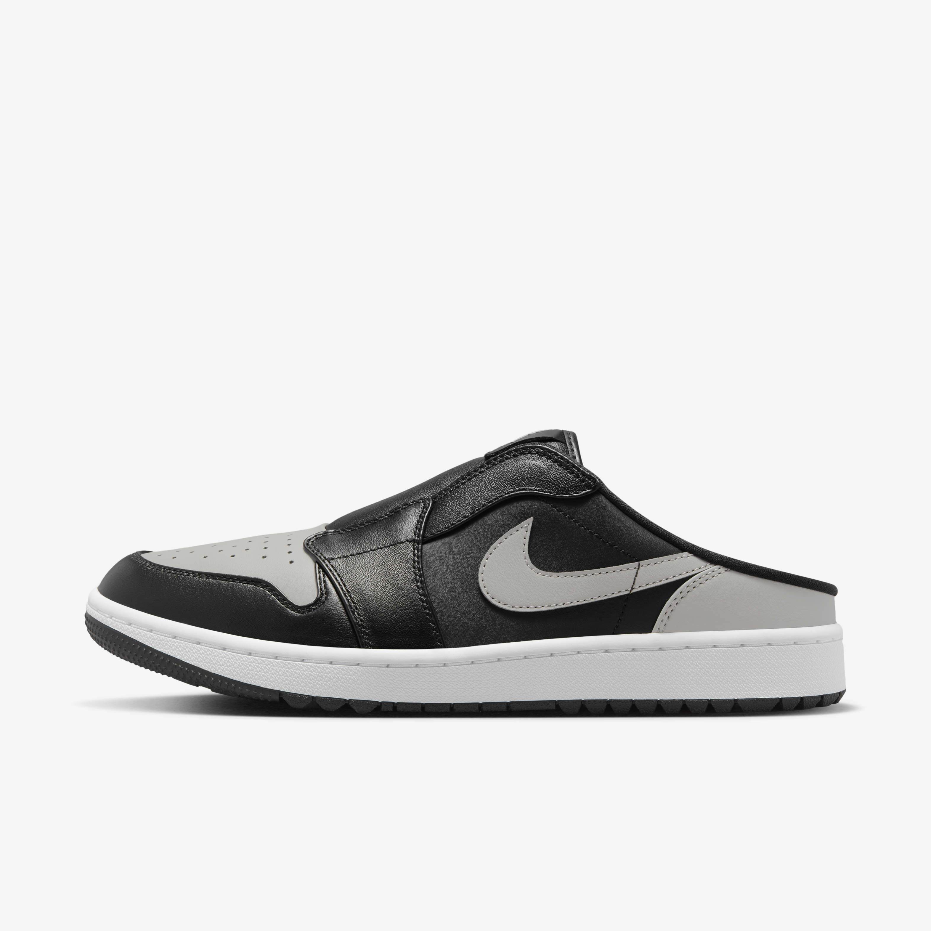 Buy Air Jordan Mule Golf Shoes Nike Qatar Official
