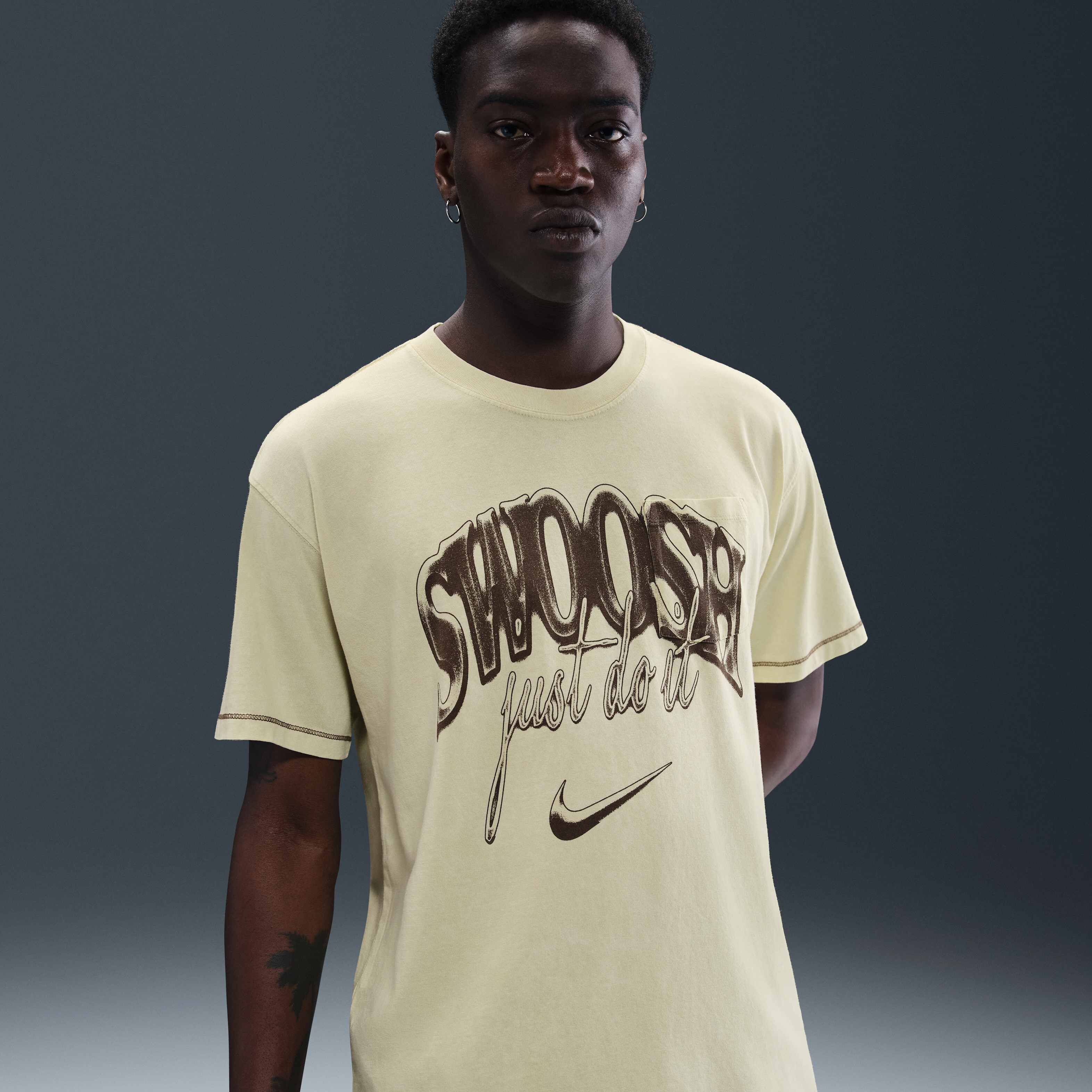 Nike Sportswear image number 0