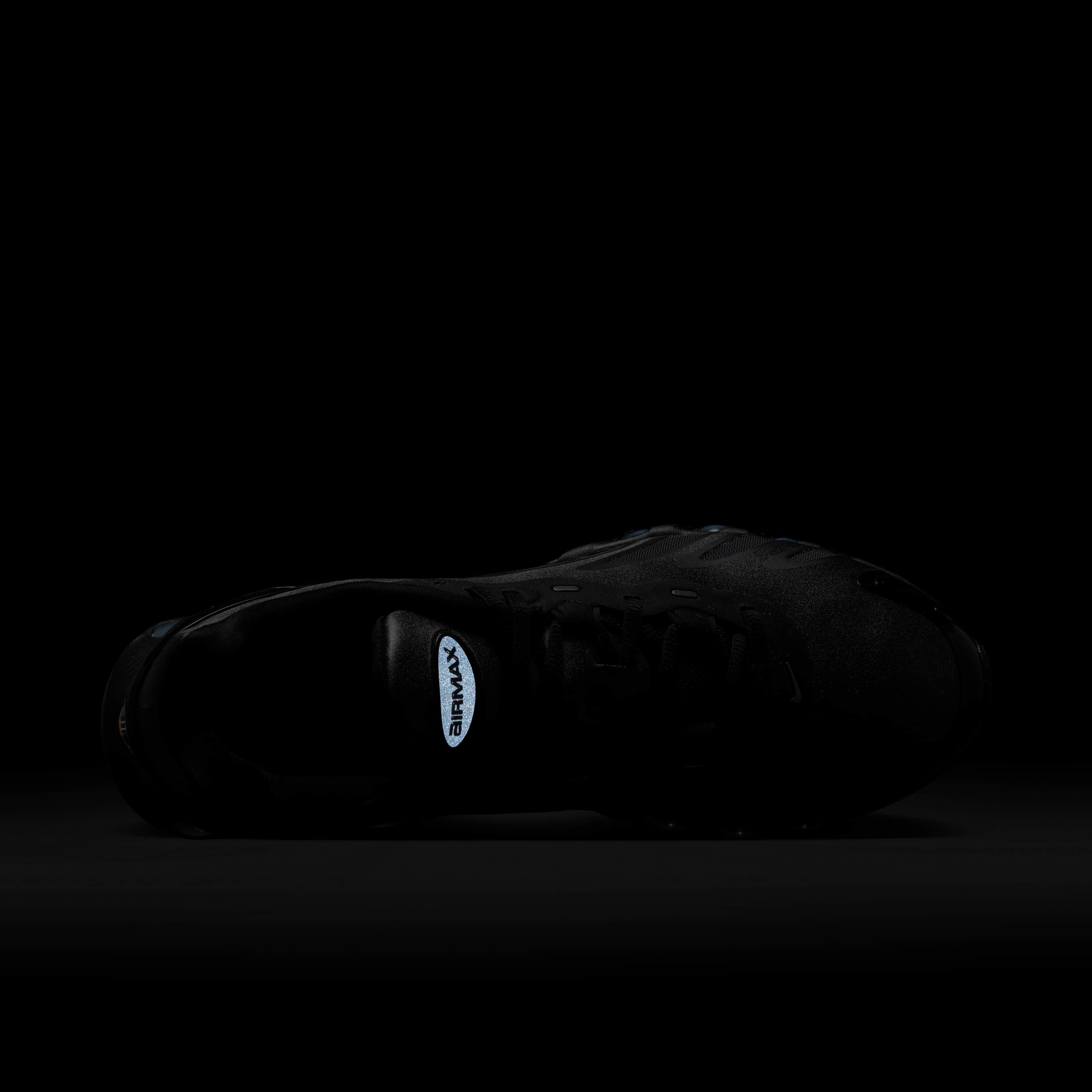 نايكي اير ماكس Dn8 image number 8